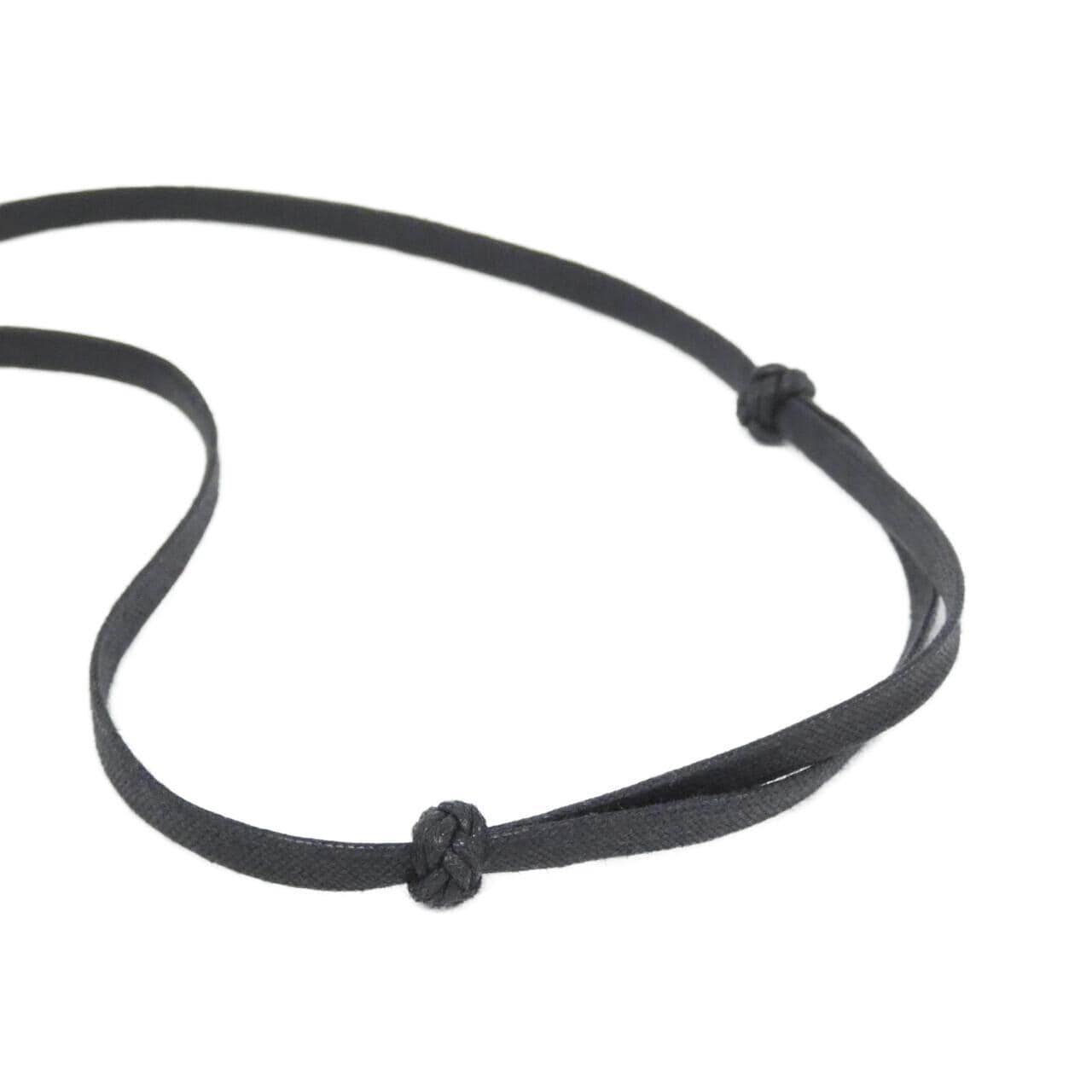 HERMES 044534FL Accessories 3