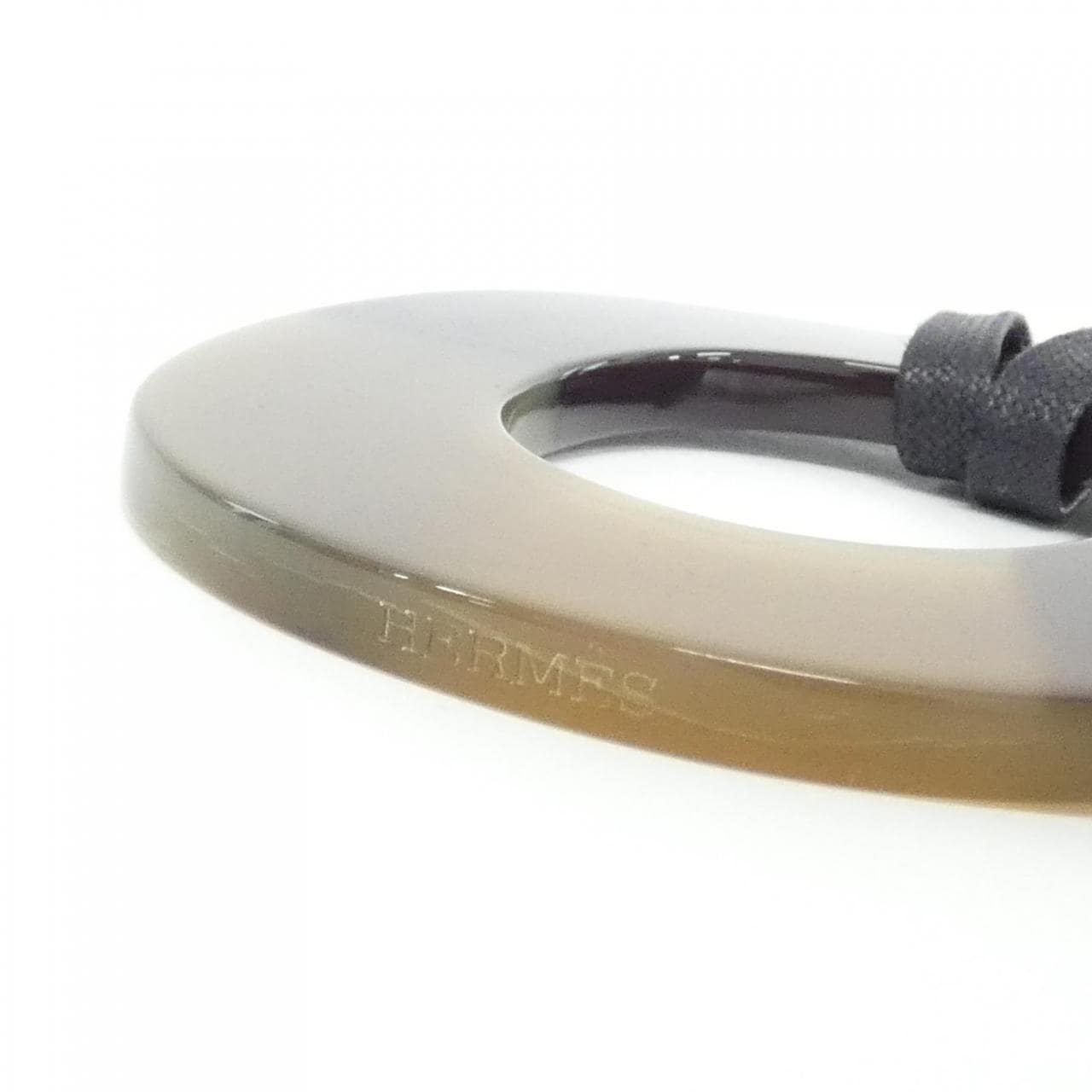 HERMES 044534FL Accessories 4