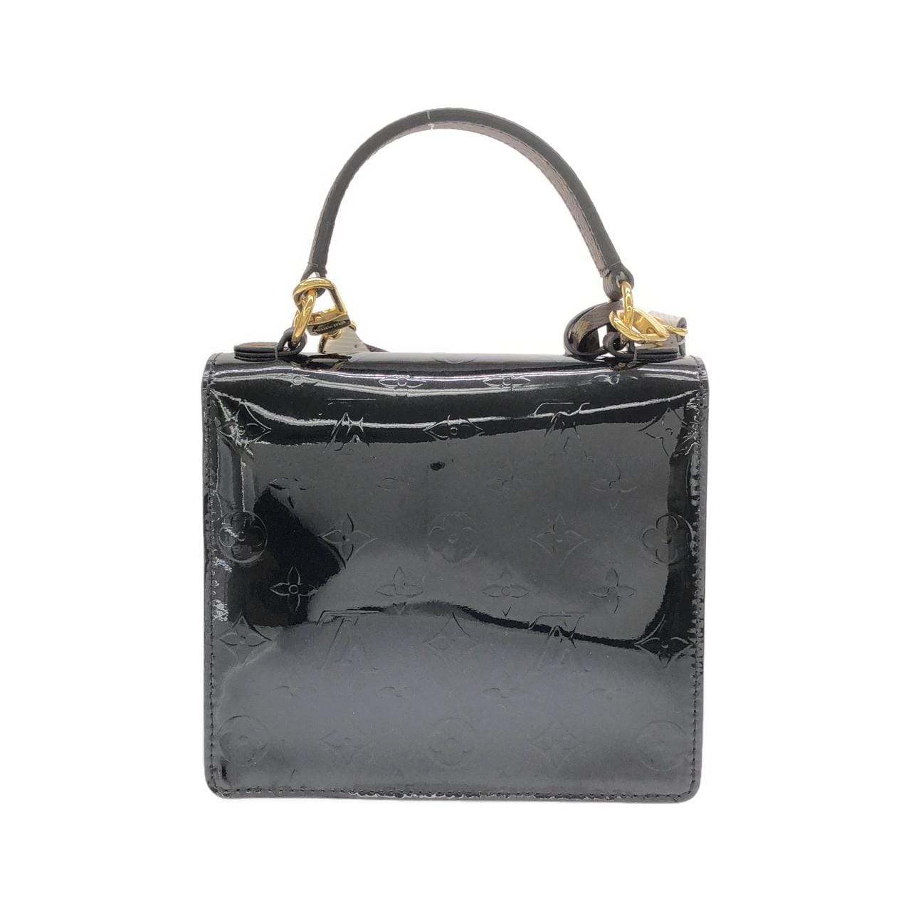 LOUIS VUITTON M90375 Shoulder Monogram 2