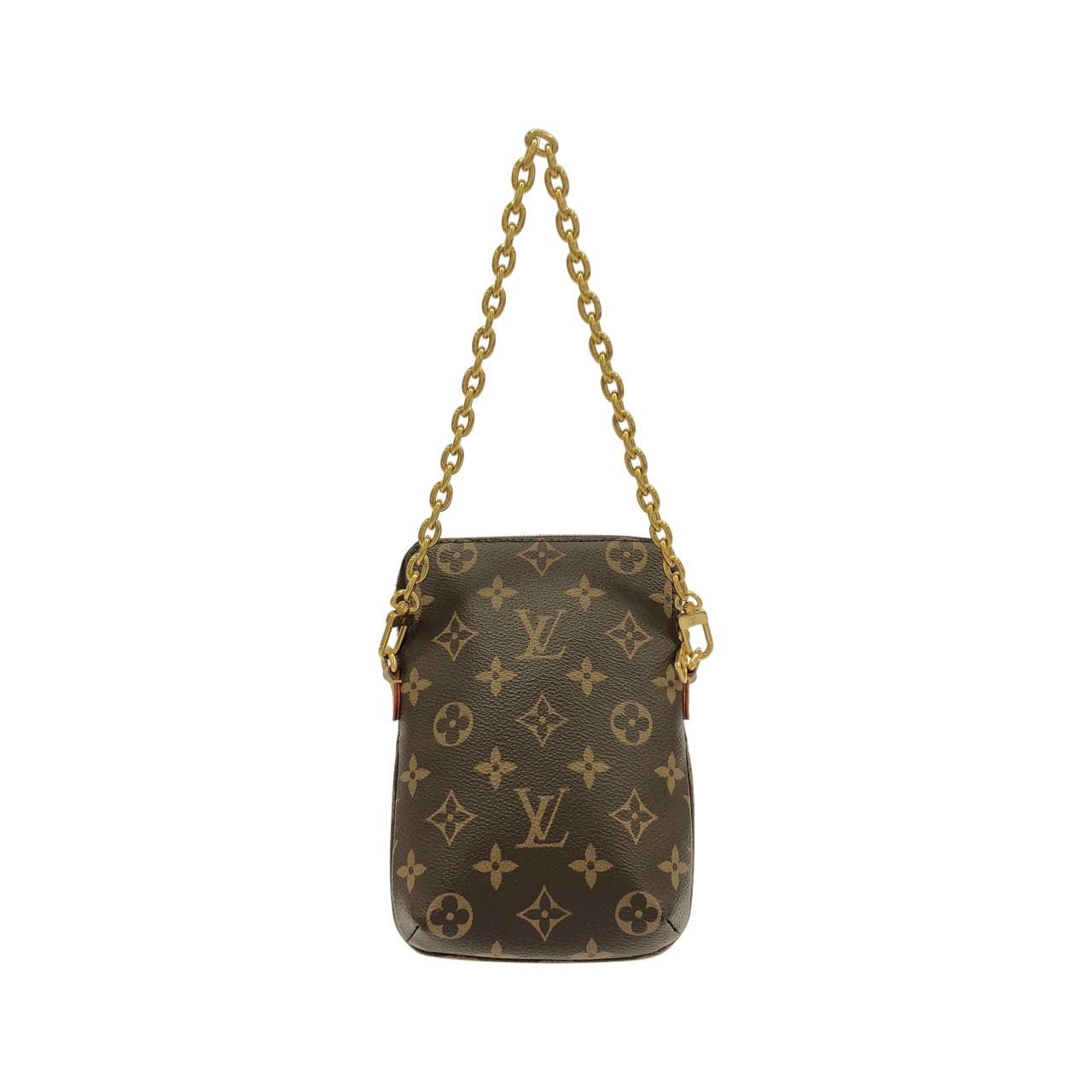 LOUIS VUITTON M80746 Shoulder Monogram 2