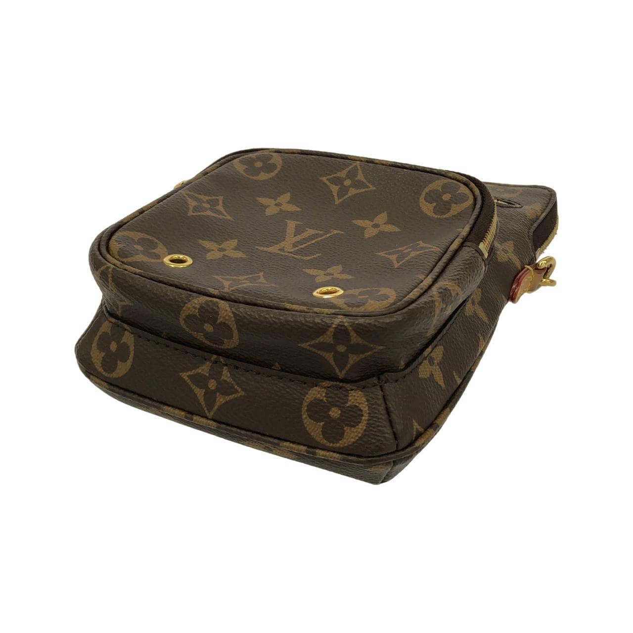 LOUIS VUITTON M80746 Shoulder Monogram 3