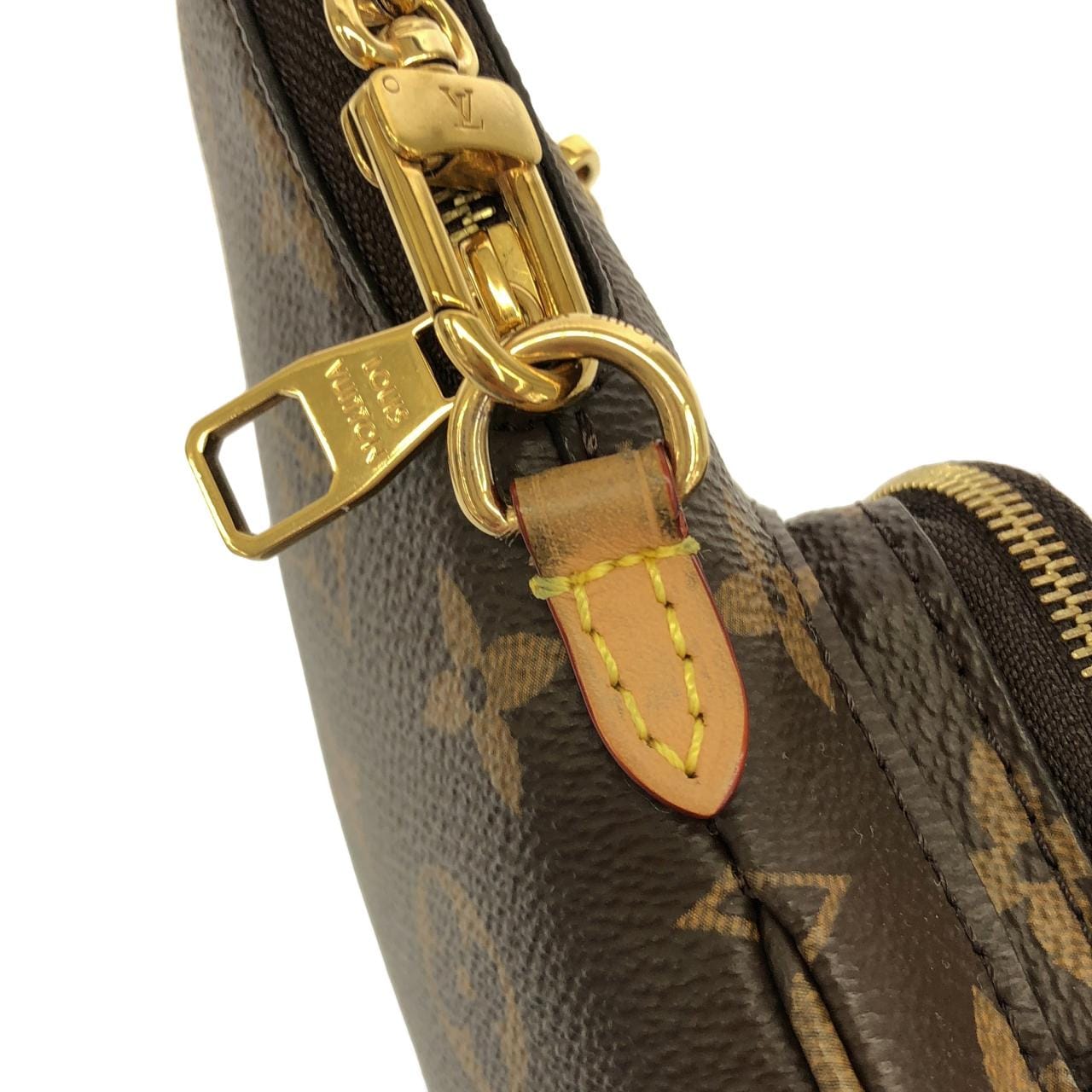 LOUIS VUITTON M80746 Shoulder Monogram 4