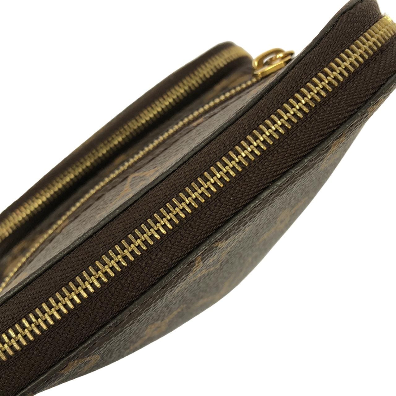 LOUIS VUITTON M80746 Shoulder Monogram 5