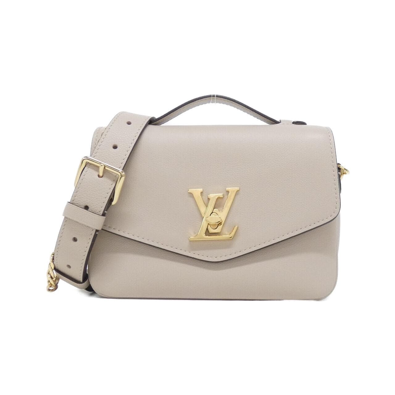 LOUIS VUITTON M22792 Shoulder