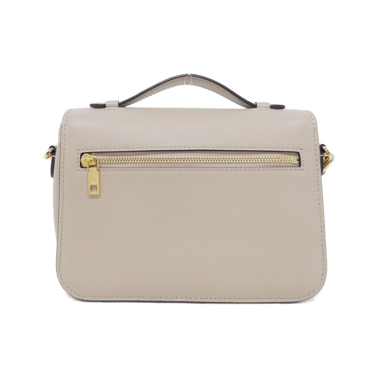 LOUIS VUITTON M22792 Shoulder 2