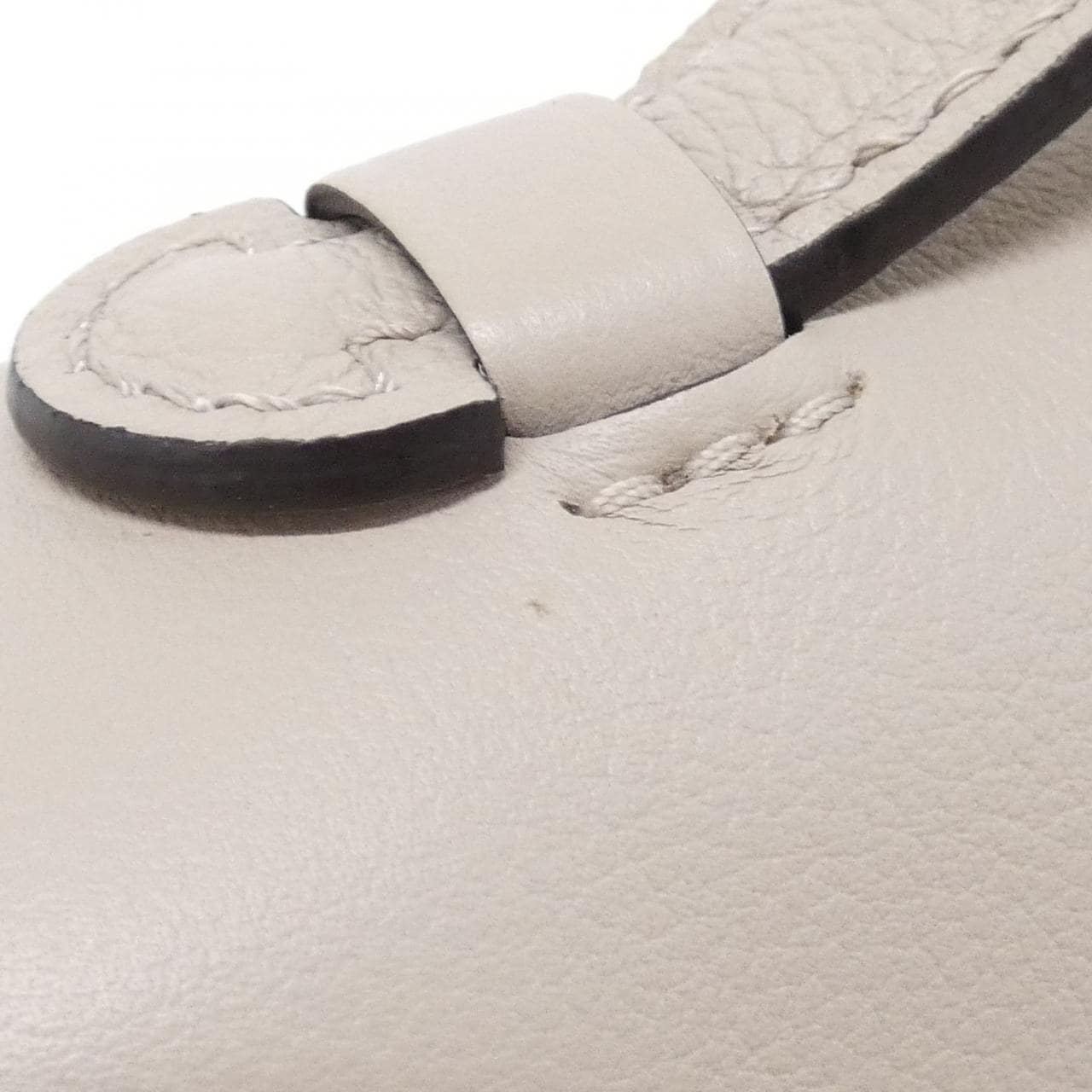 LOUIS VUITTON M22792 Shoulder 5