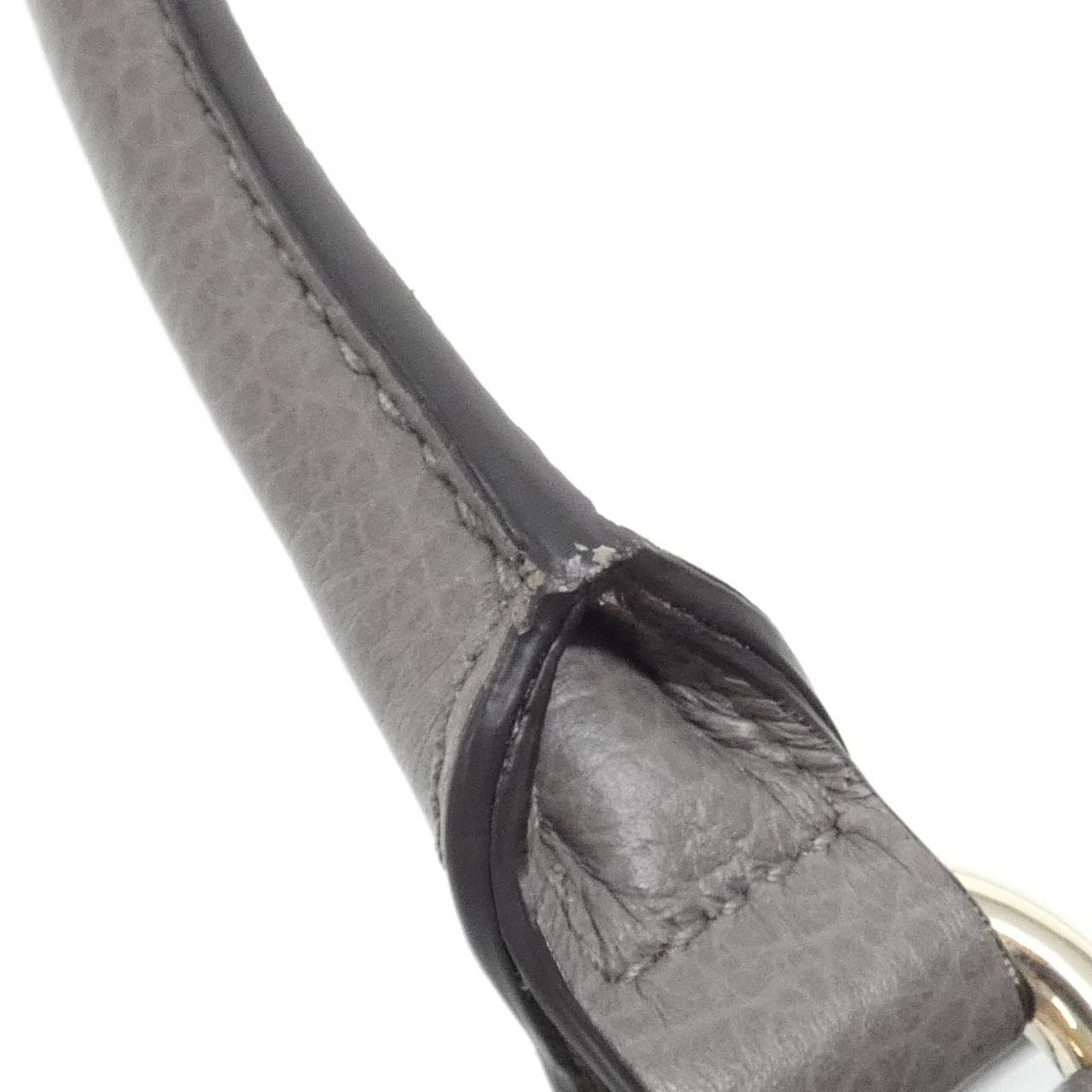 GUCCI GG Supreme 449660 CAO0G Handbag Leather 5