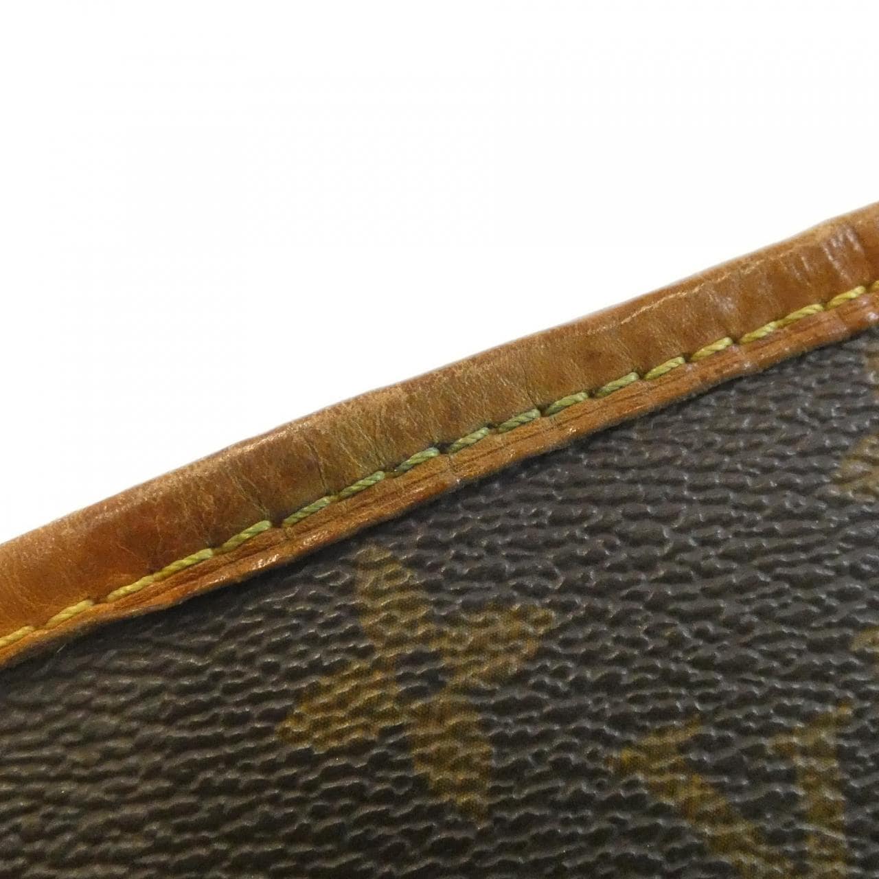 LOUIS VUITTON Neverfull M40157 托特包 Monogram 5