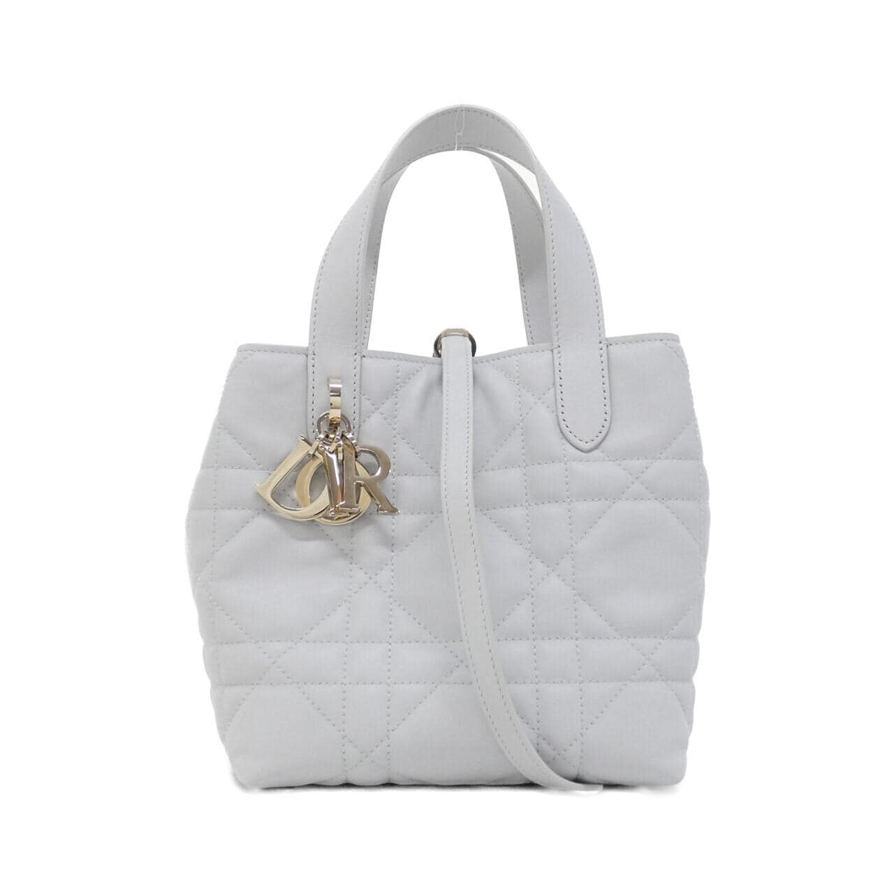 DIOR Toujours M2835OSNW 托特包