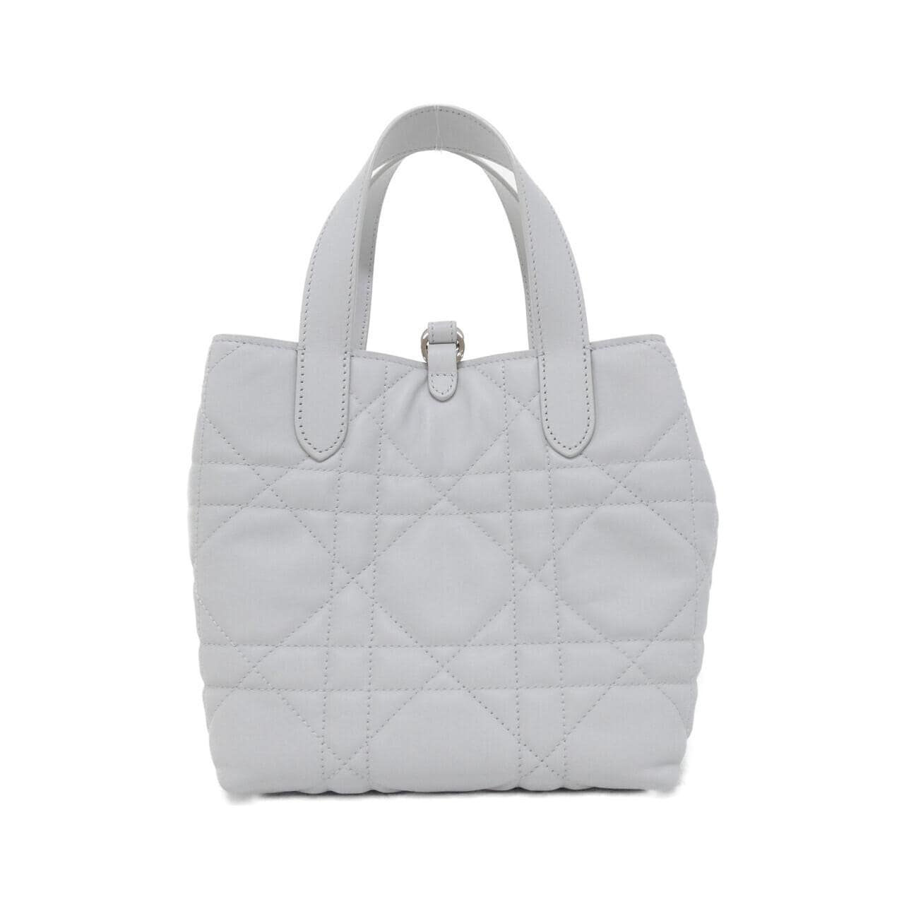 DIOR Toujours M2835OSNW 托特包 2