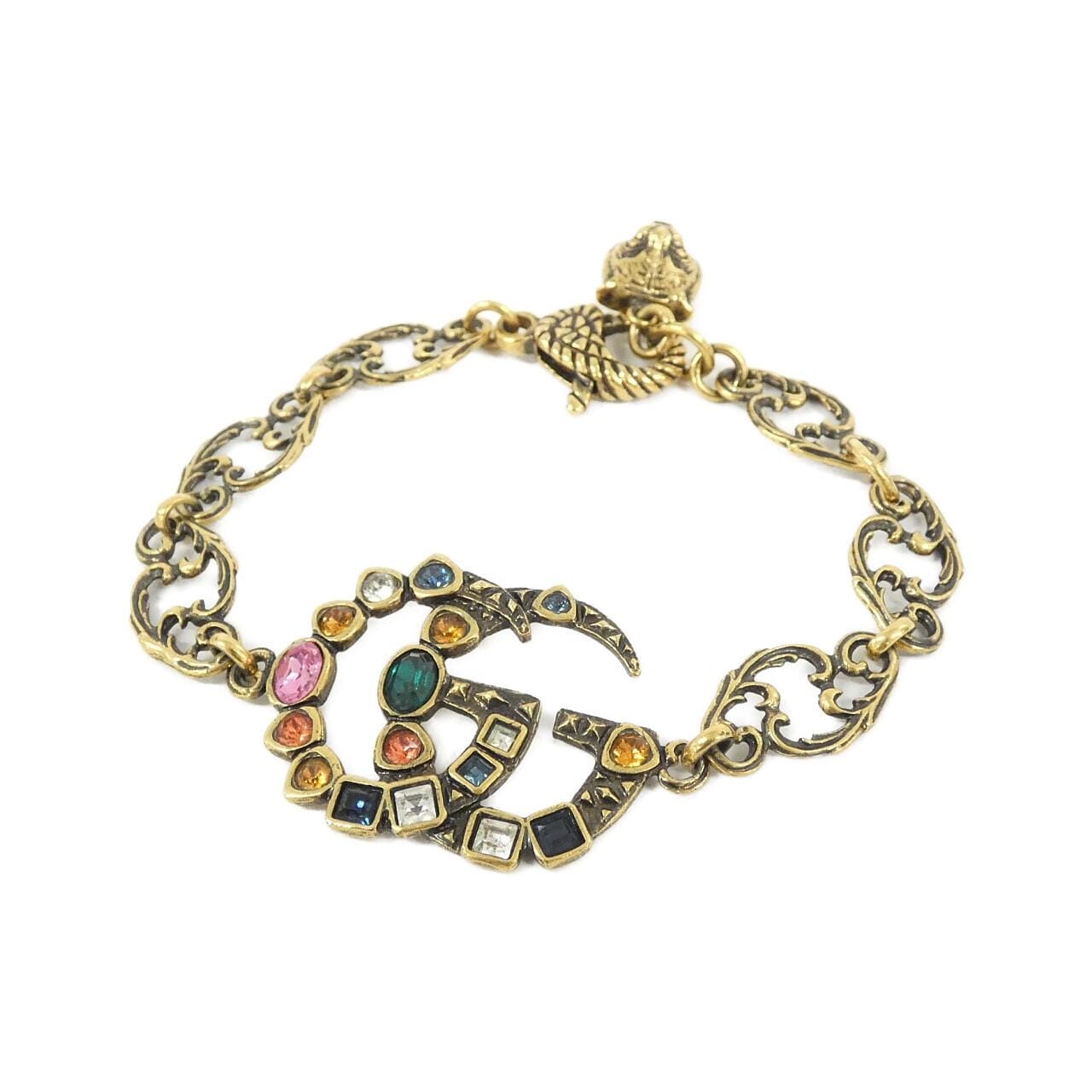 GUCCI 530532 I7486