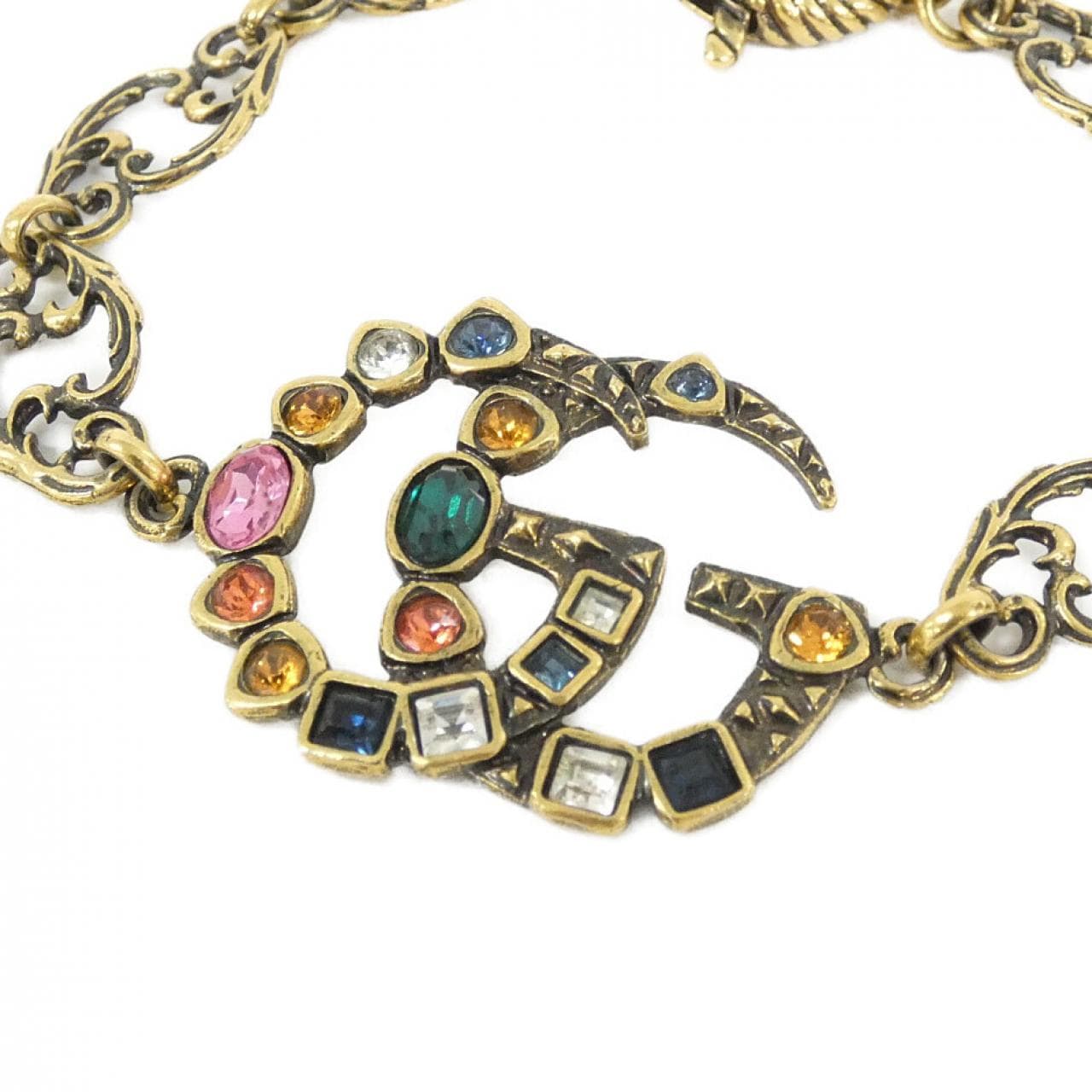 GUCCI 530532 I7486 Accessories 2
