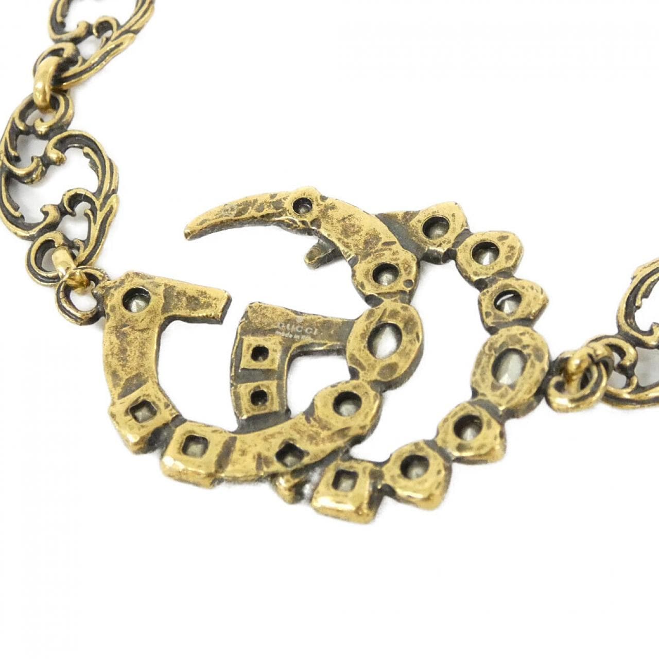 GUCCI 530532 I7486 Accessories 3