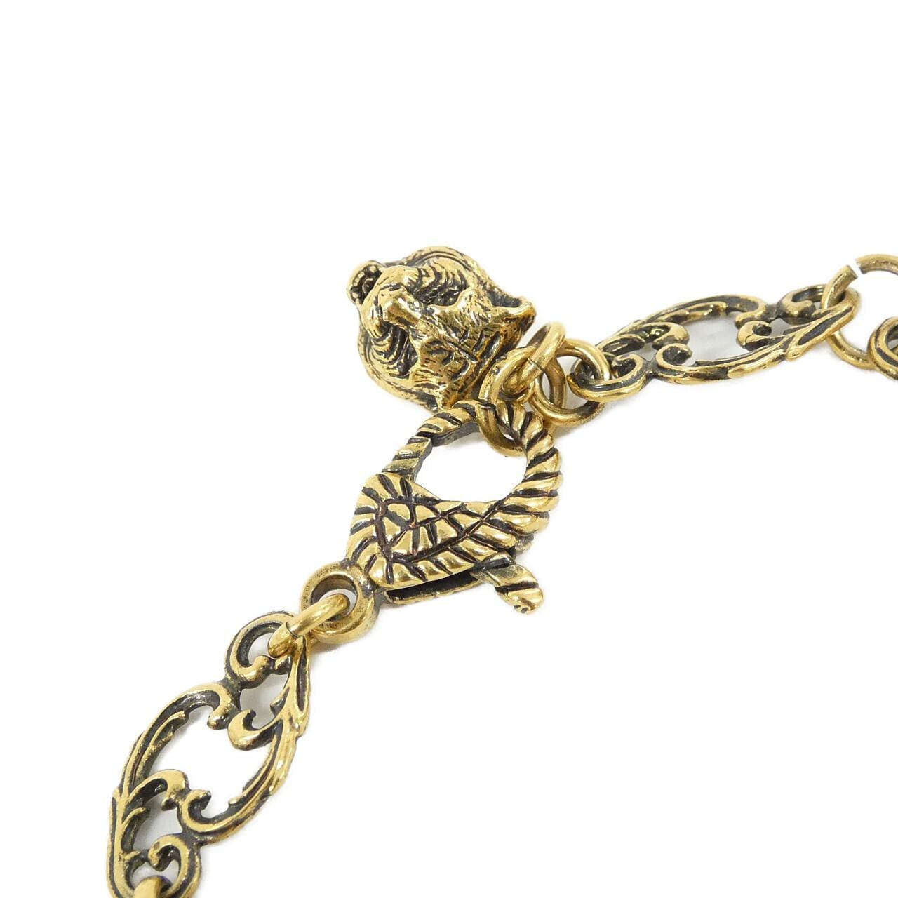 GUCCI 530532 I7486 Accessories 4