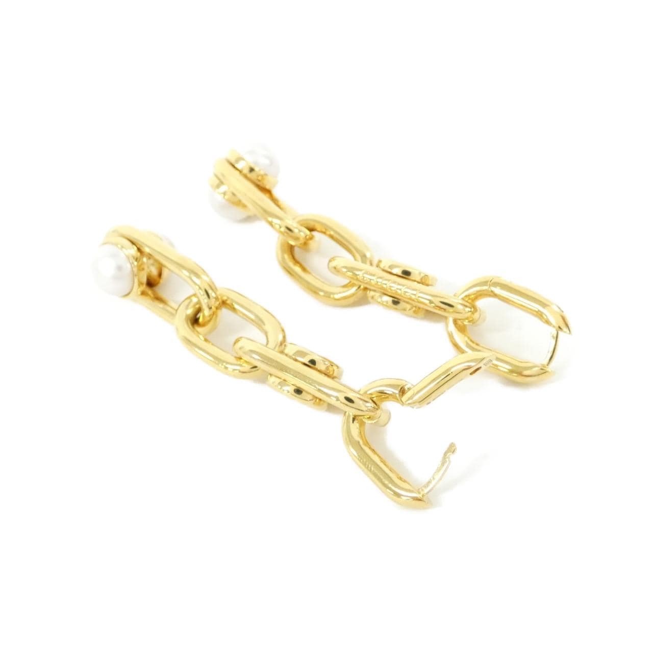GUCCI Accessories 4