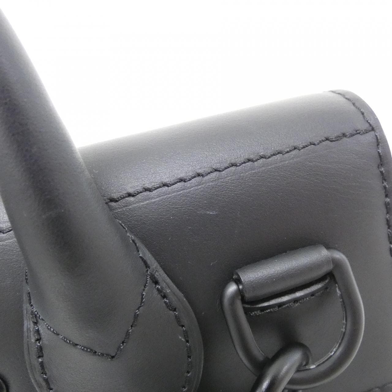 LOUIS VUITTON Steamer M24436 手提包 Monogram 4