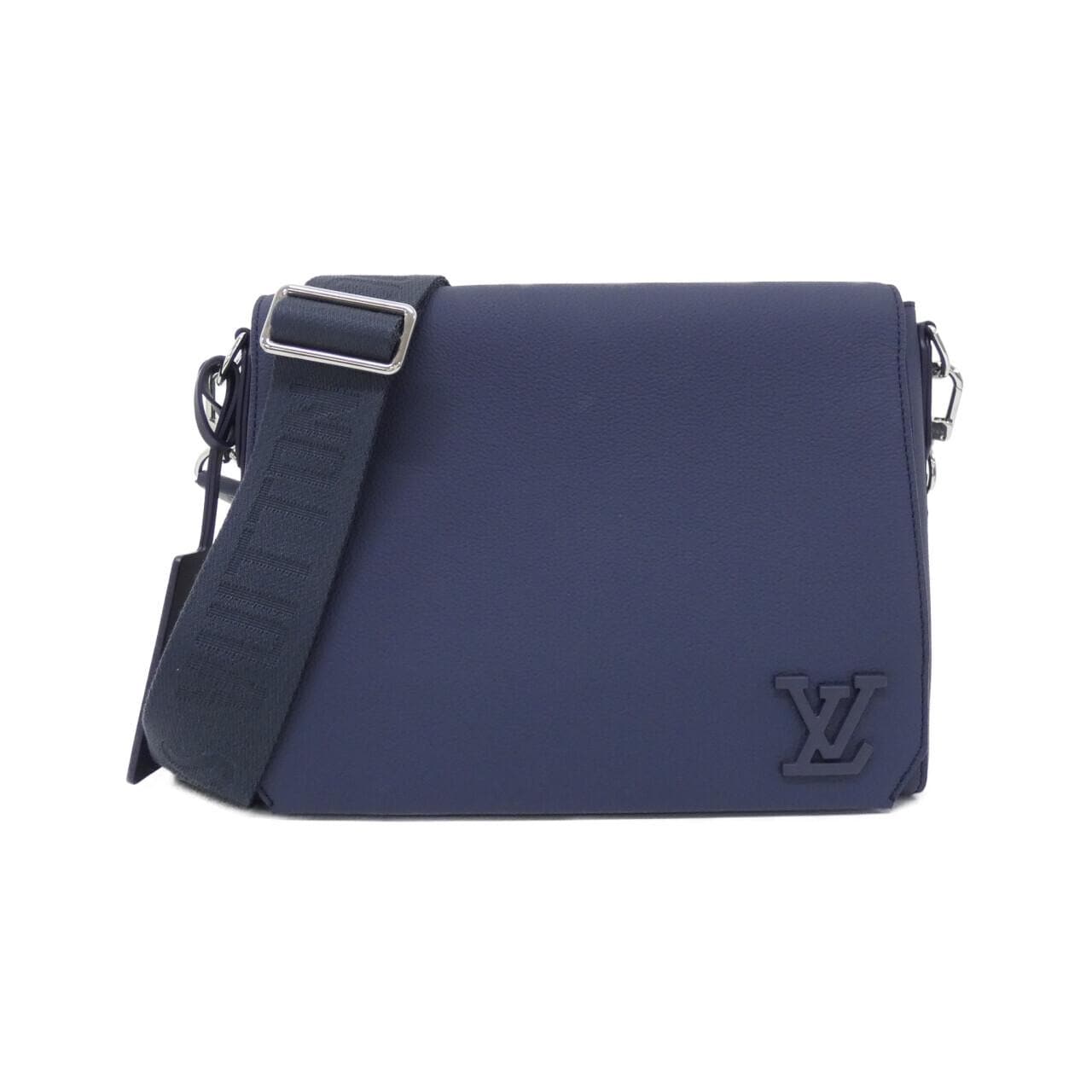LOUIS VUITTON M23709 Shoulder Lambskin