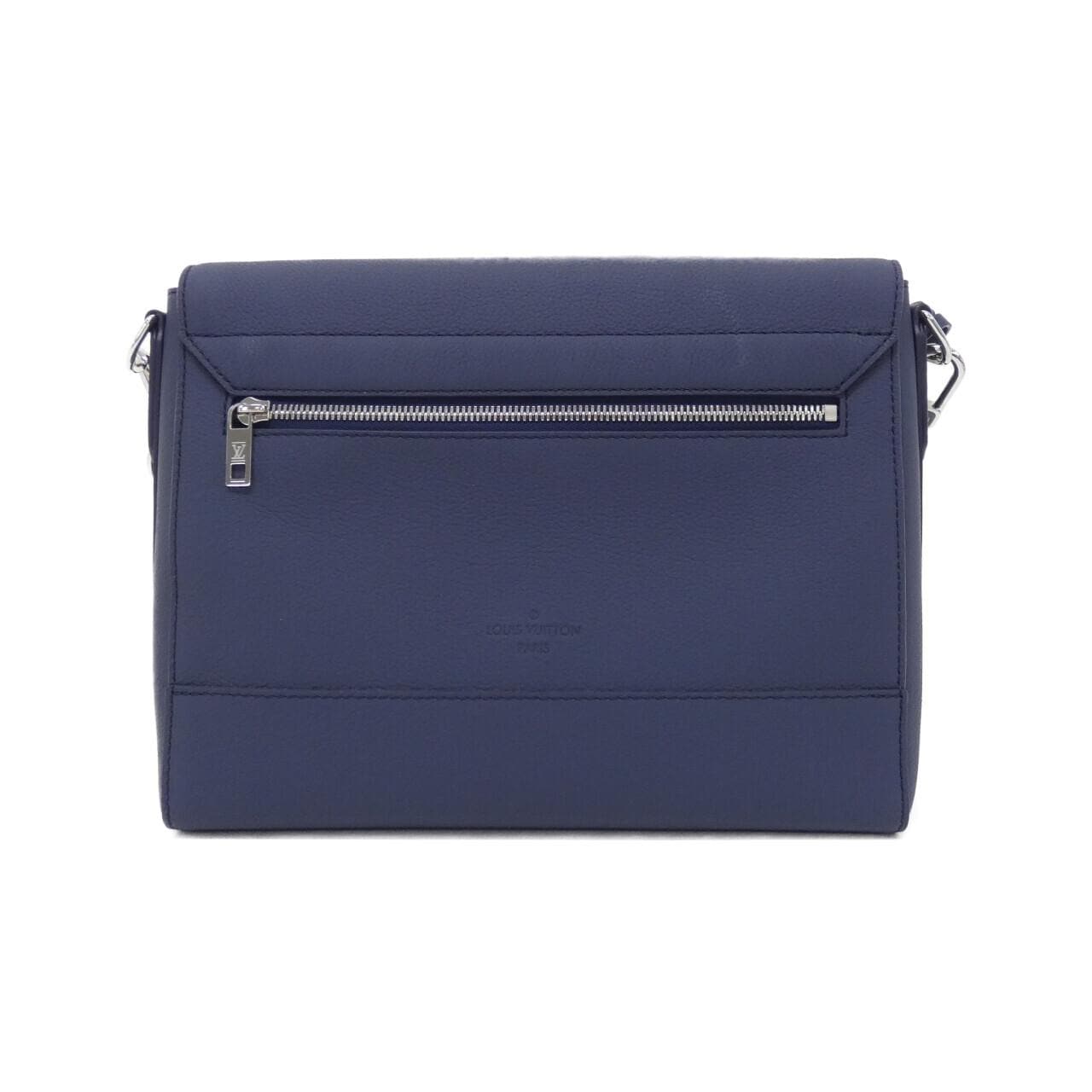 LOUIS VUITTON M23709 Shoulder Lambskin 2
