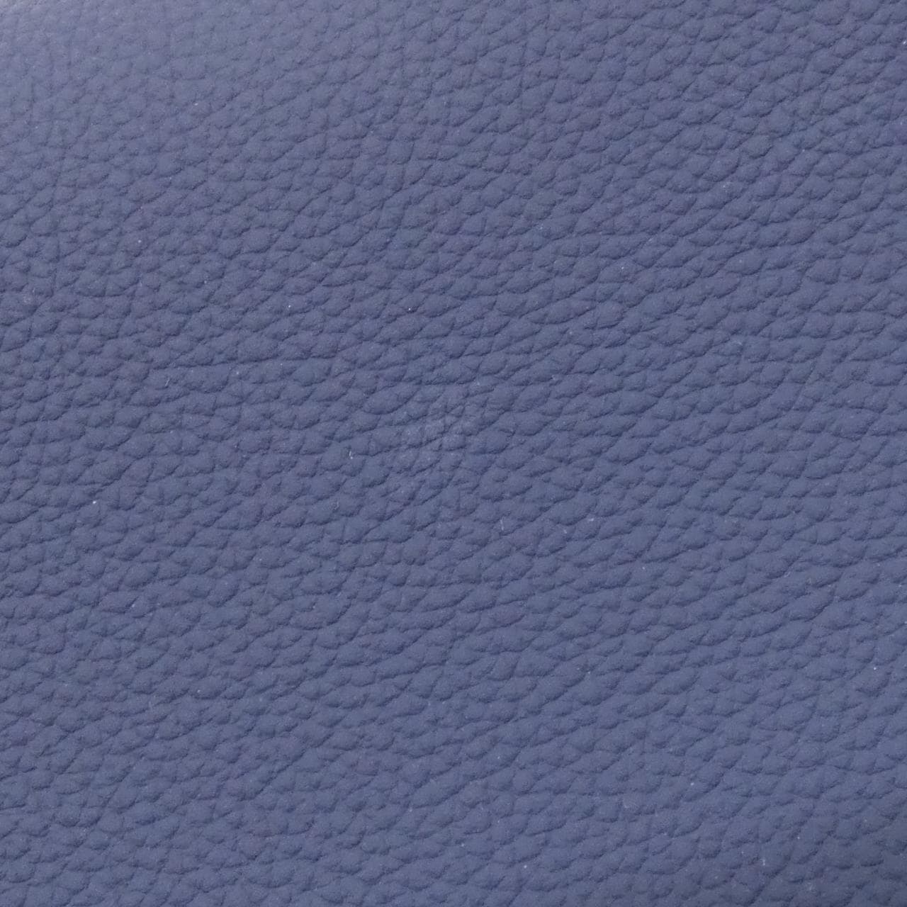 LOUIS VUITTON M23709 Shoulder Lambskin 4