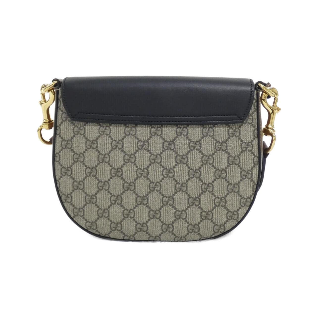 GUCCI 779805 K6RIG 肩背包 帆布 2