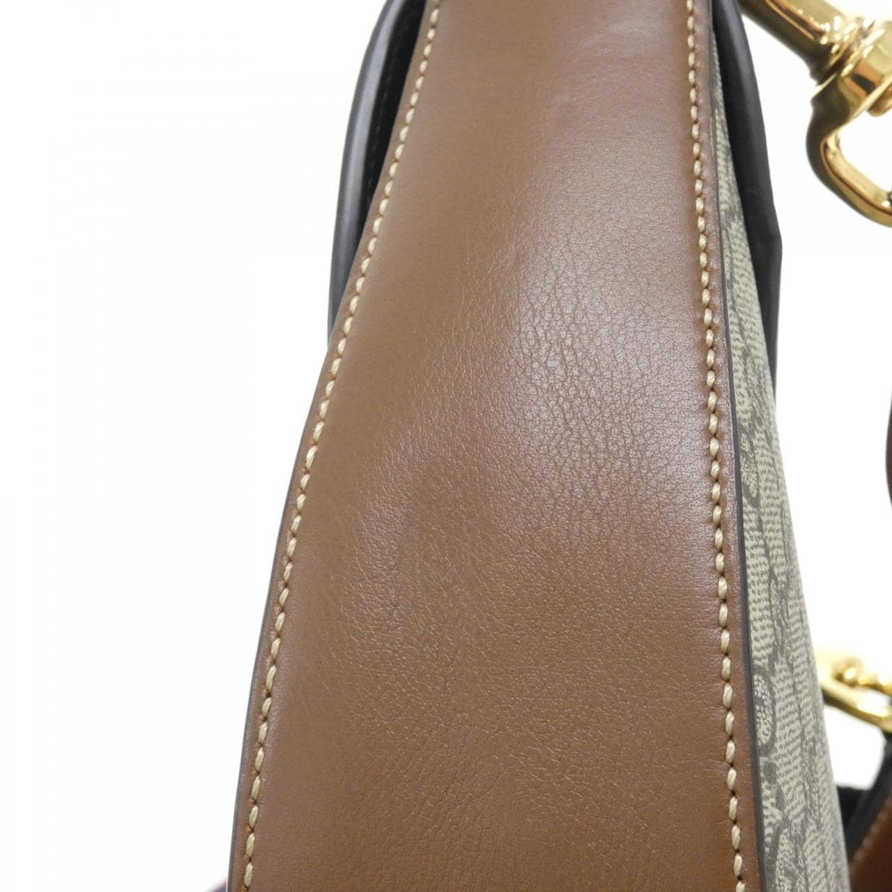 GUCCI 779805 K6RIG 肩背包 帆布 5