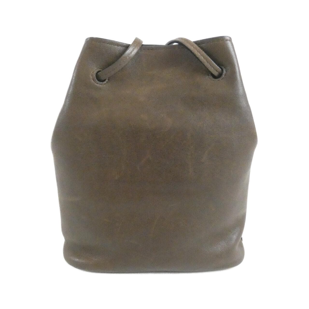 MIU MIU 5NF460 Shoulder 2