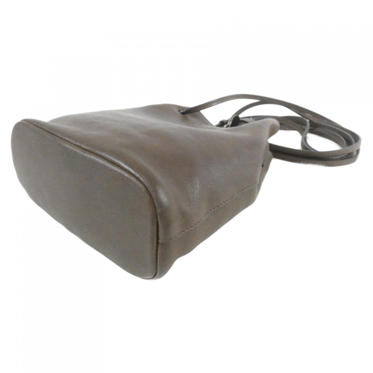 MIU MIU 5NF460 Shoulder 3