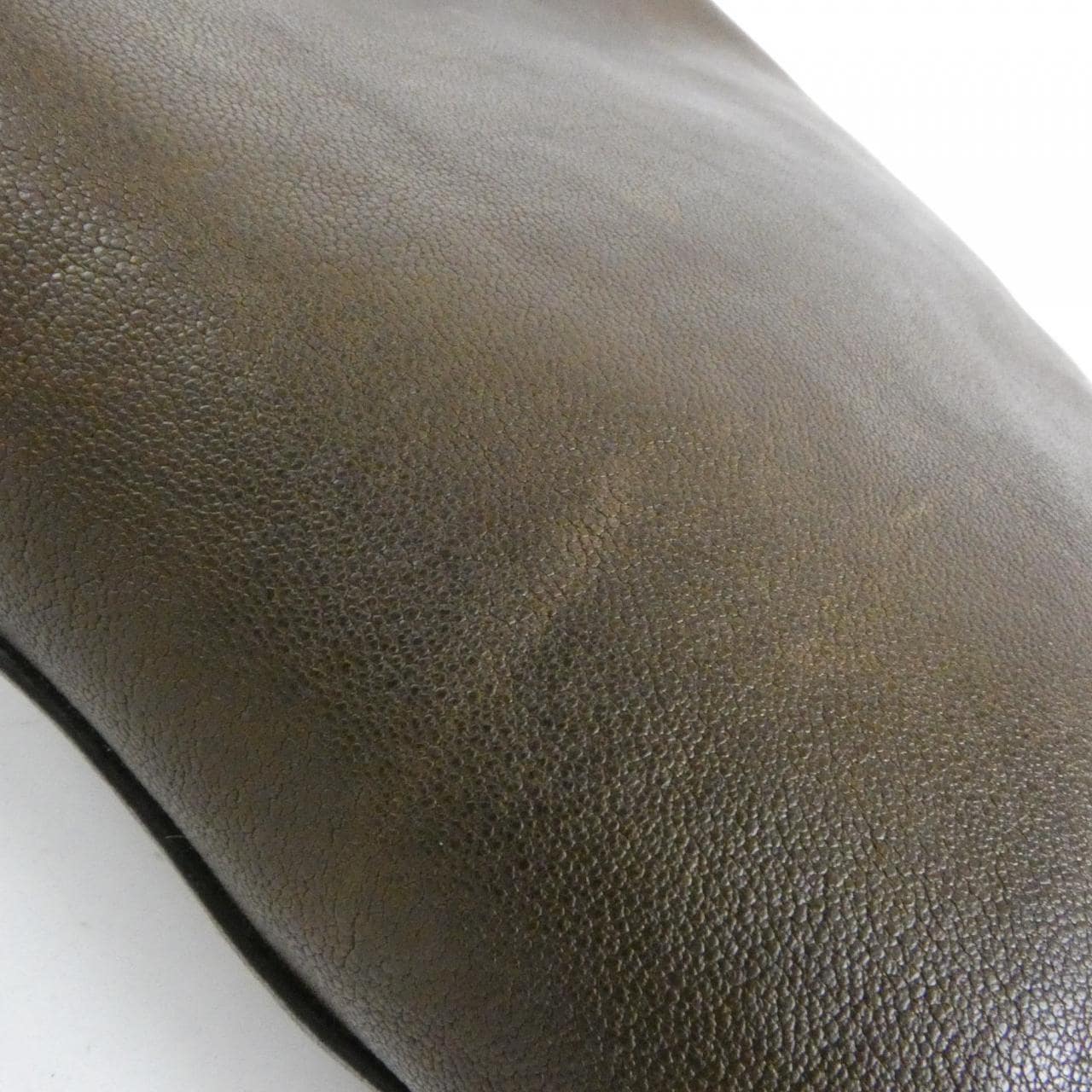 MIU MIU 5NF460 Shoulder 4