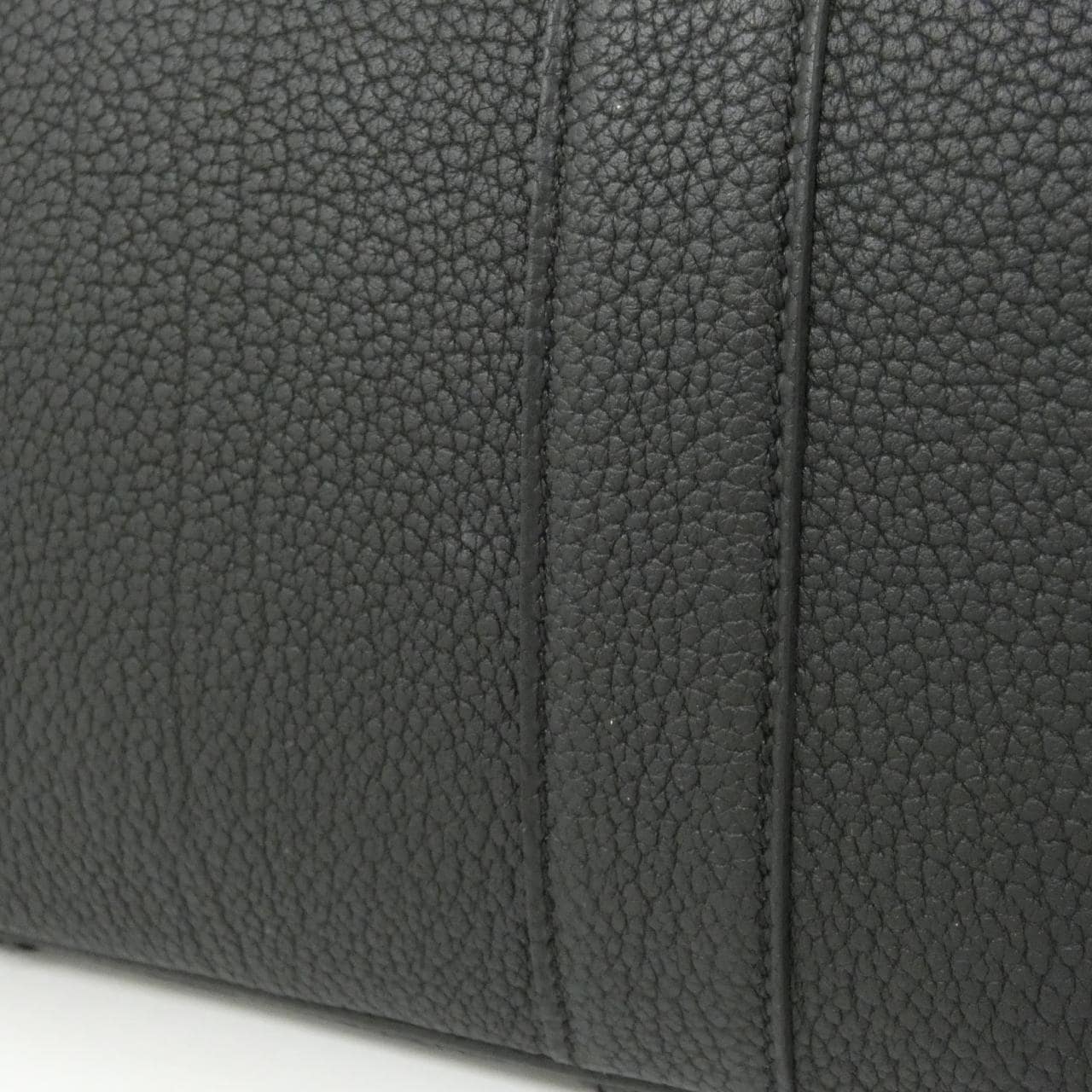 HERMES Garden Party 051568CK Tote 3