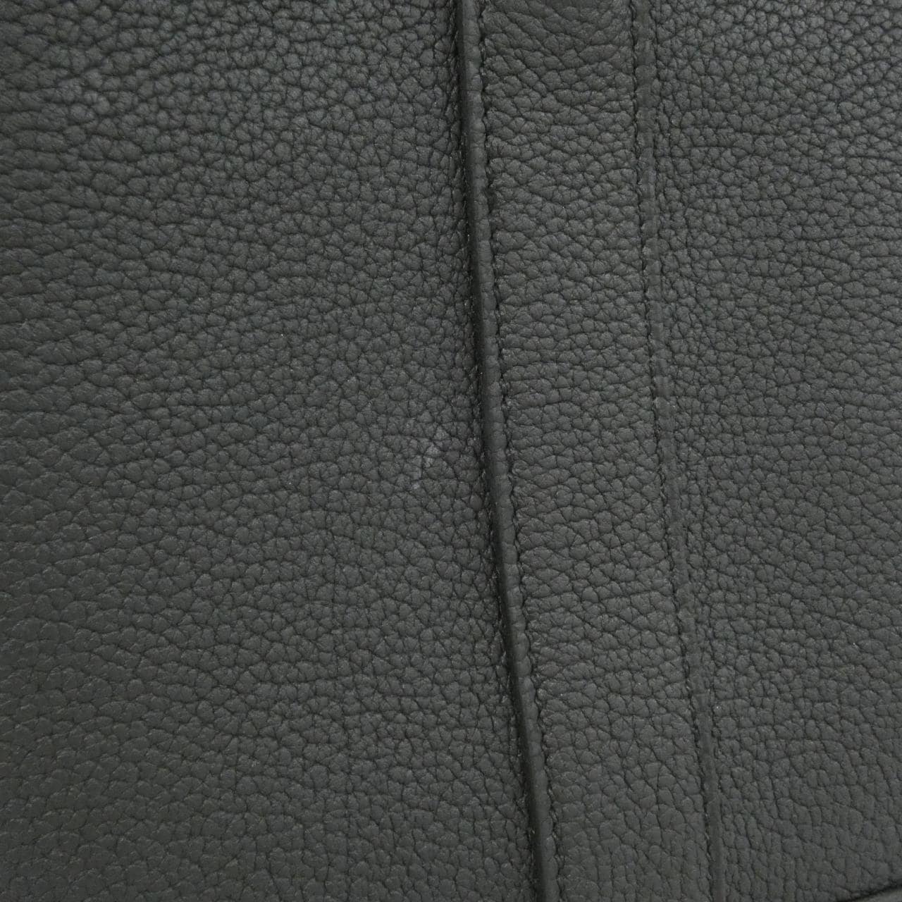 HERMES Garden Party 051568CK Tote 5