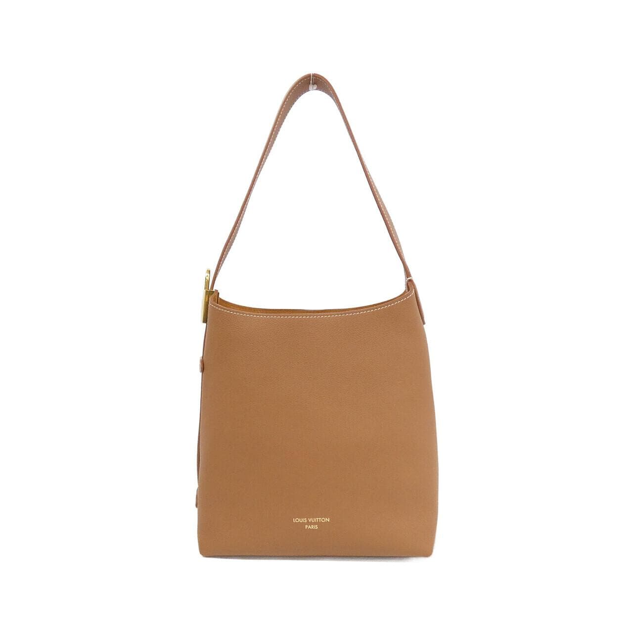 LOUIS VUITTON M25354 Shoulder