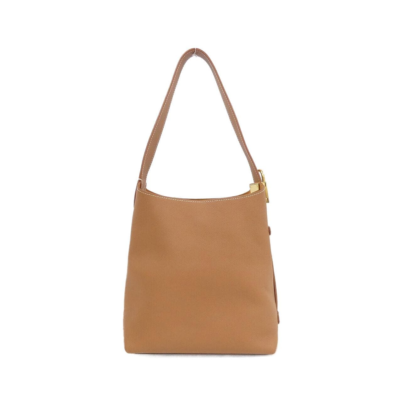 LOUIS VUITTON M25354 Shoulder 2
