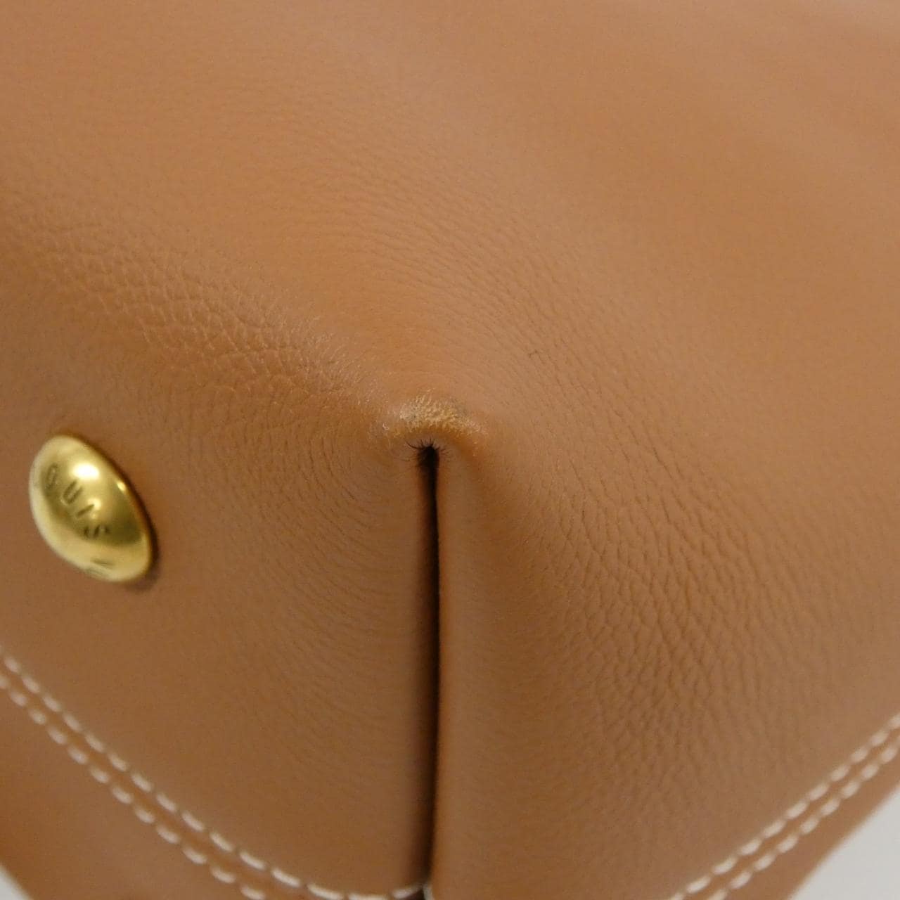 LOUIS VUITTON M25354 Shoulder 3