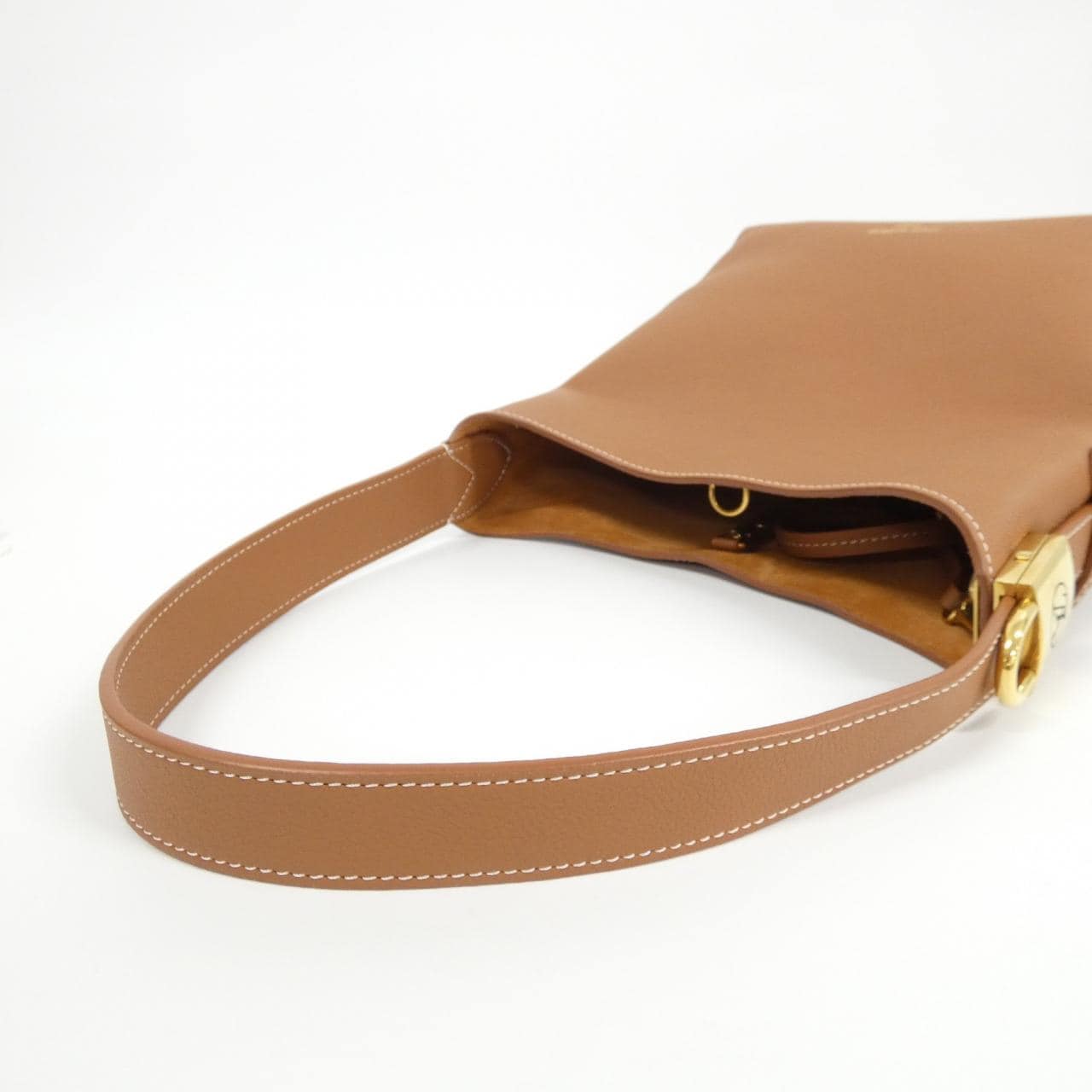 LOUIS VUITTON M25354 Shoulder 4