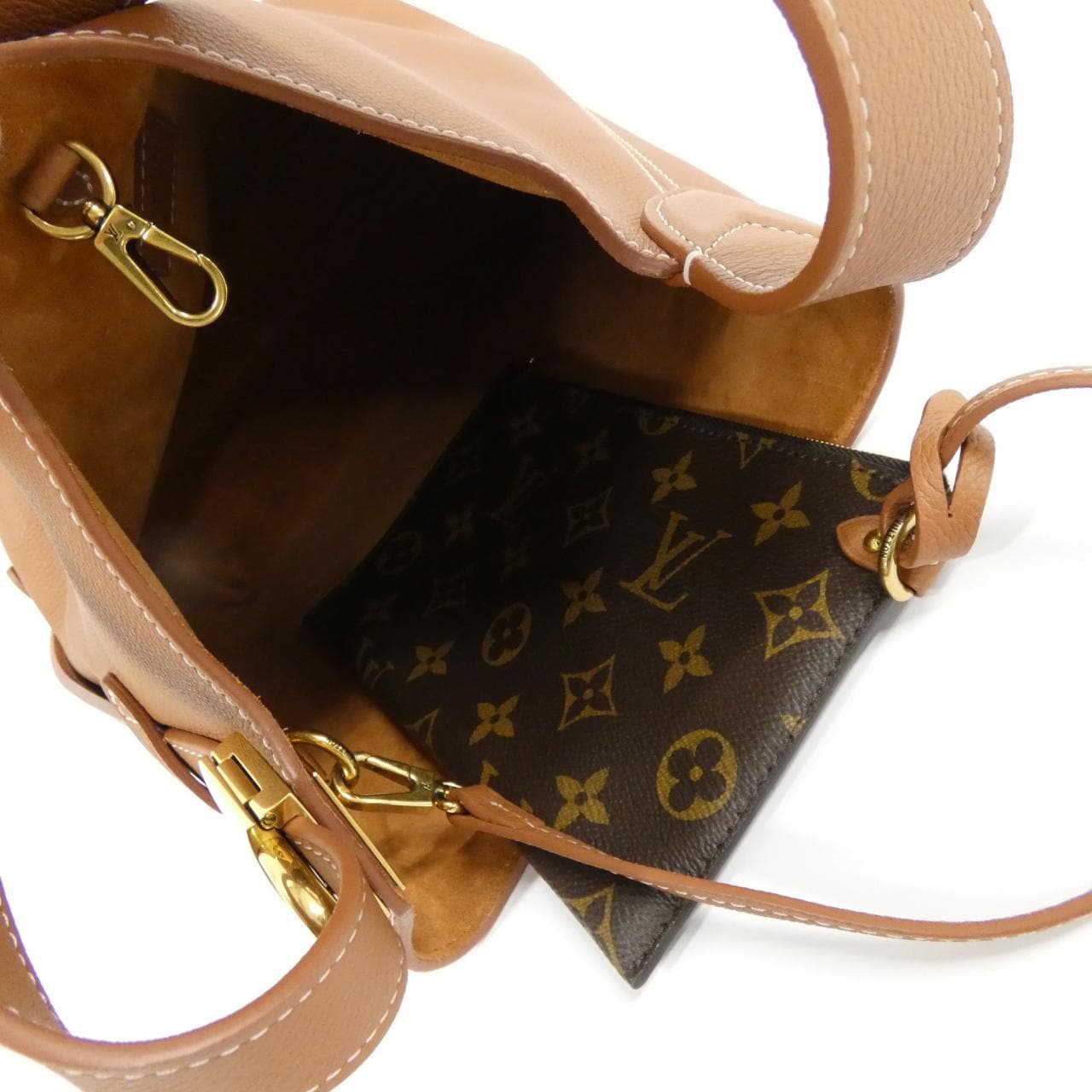 LOUIS VUITTON M25354 Shoulder 5