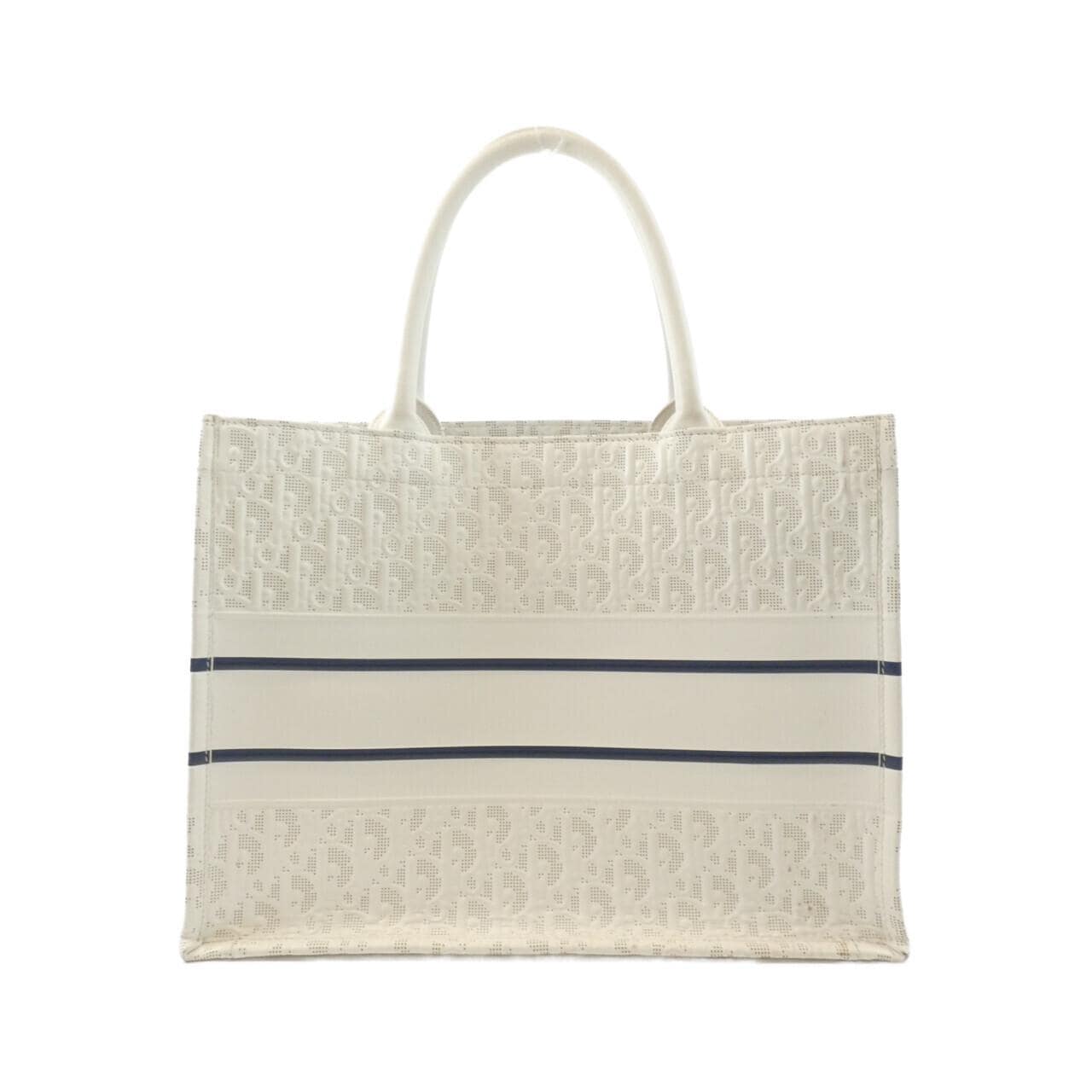DIOR Book Tote M1296ZDDU 托特包 2