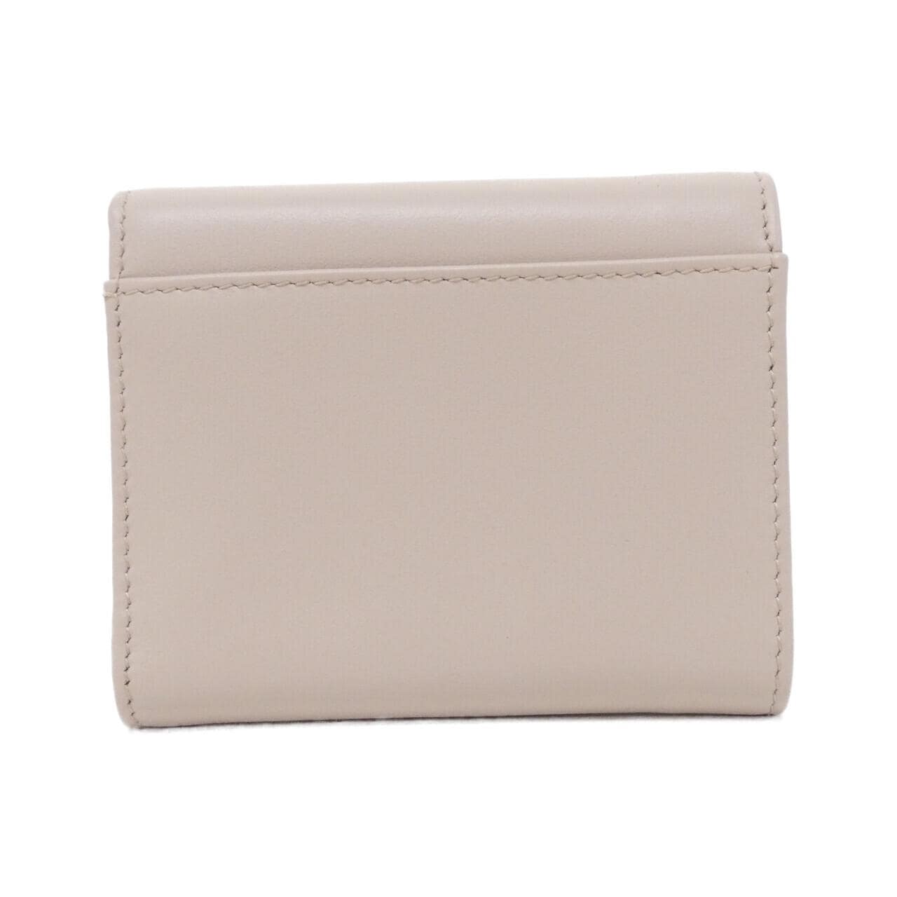 PRADA 1MH043 Wallet 2