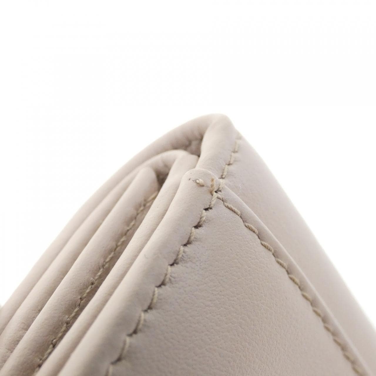 PRADA 1MH043 Wallet 3