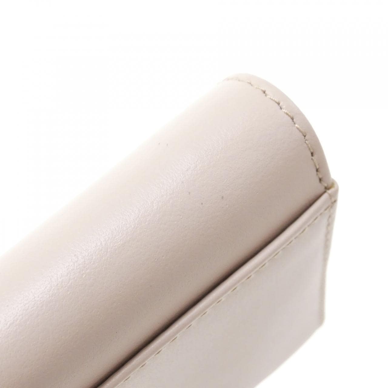 PRADA 1MH043 Wallet 4