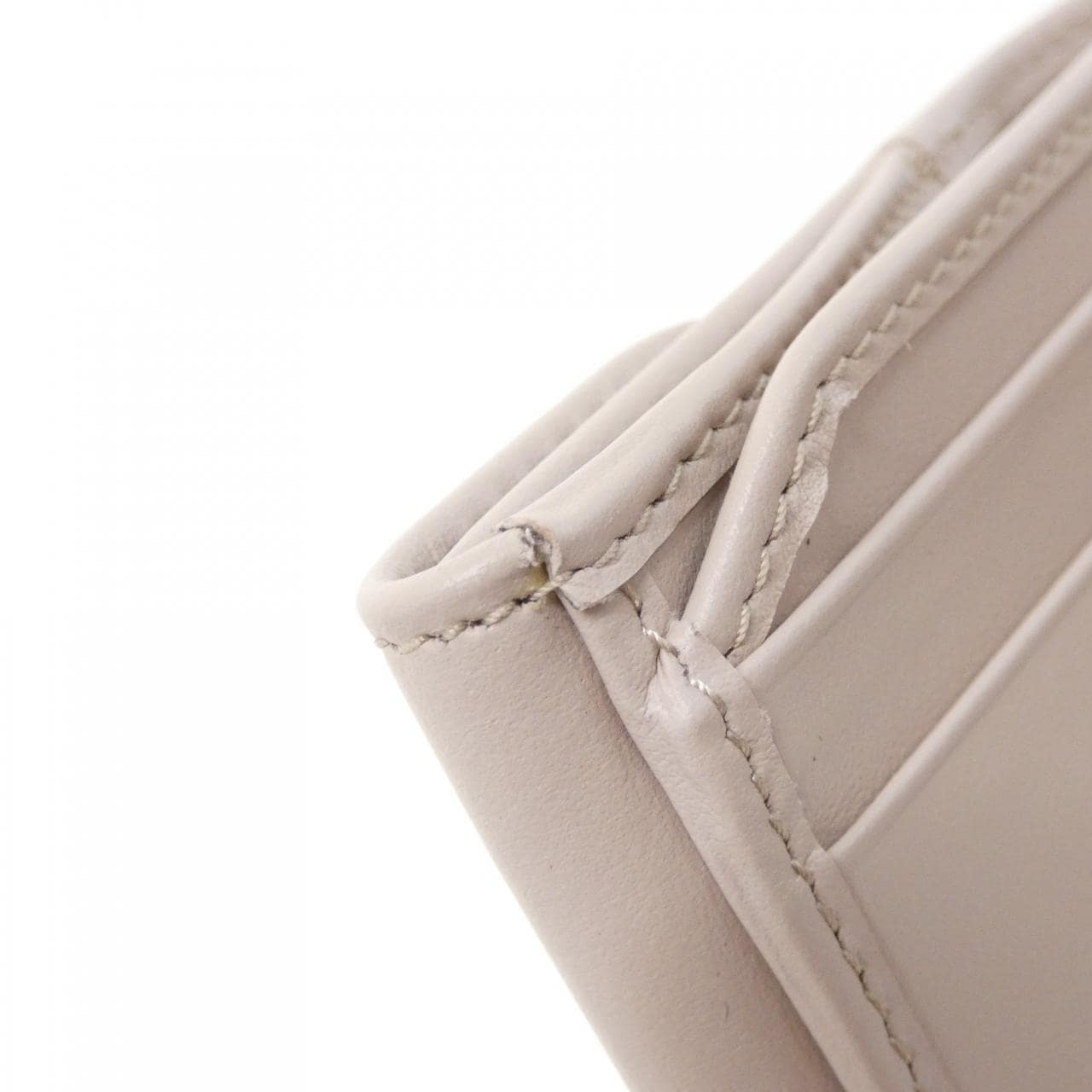 PRADA 1MH043 銀包 8