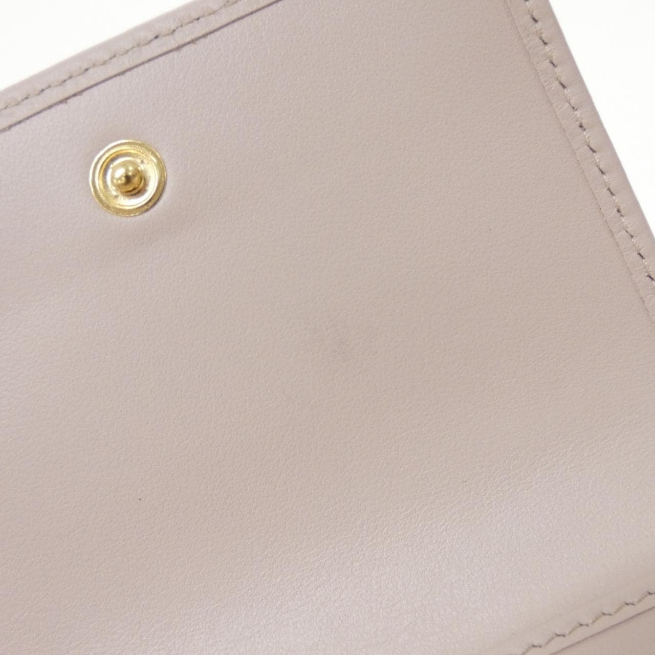 PRADA 1MH043 銀包 9