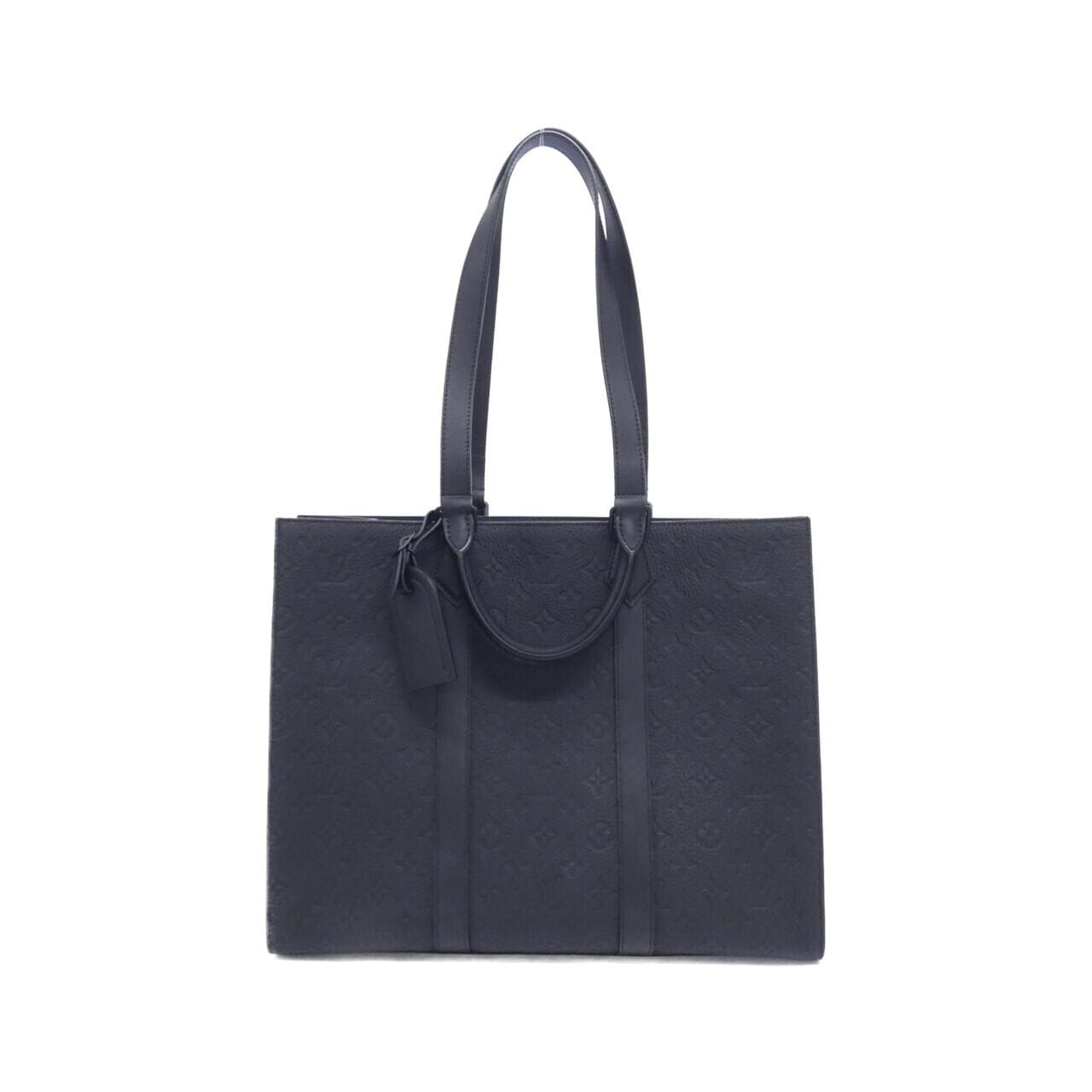 LOUIS VUITTON M24786 Handbag Monogram