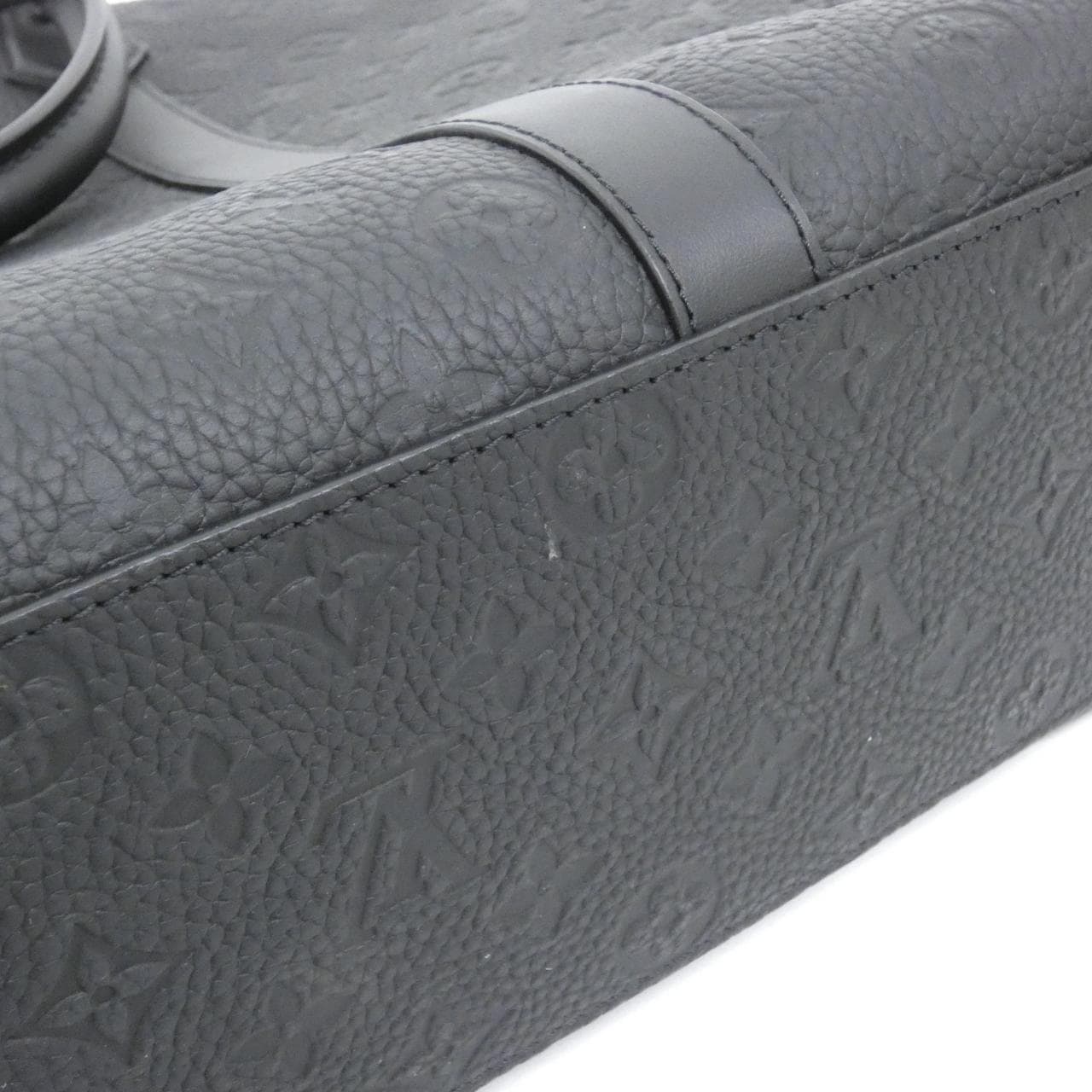 LOUIS VUITTON M24786 Handbag Monogram 2