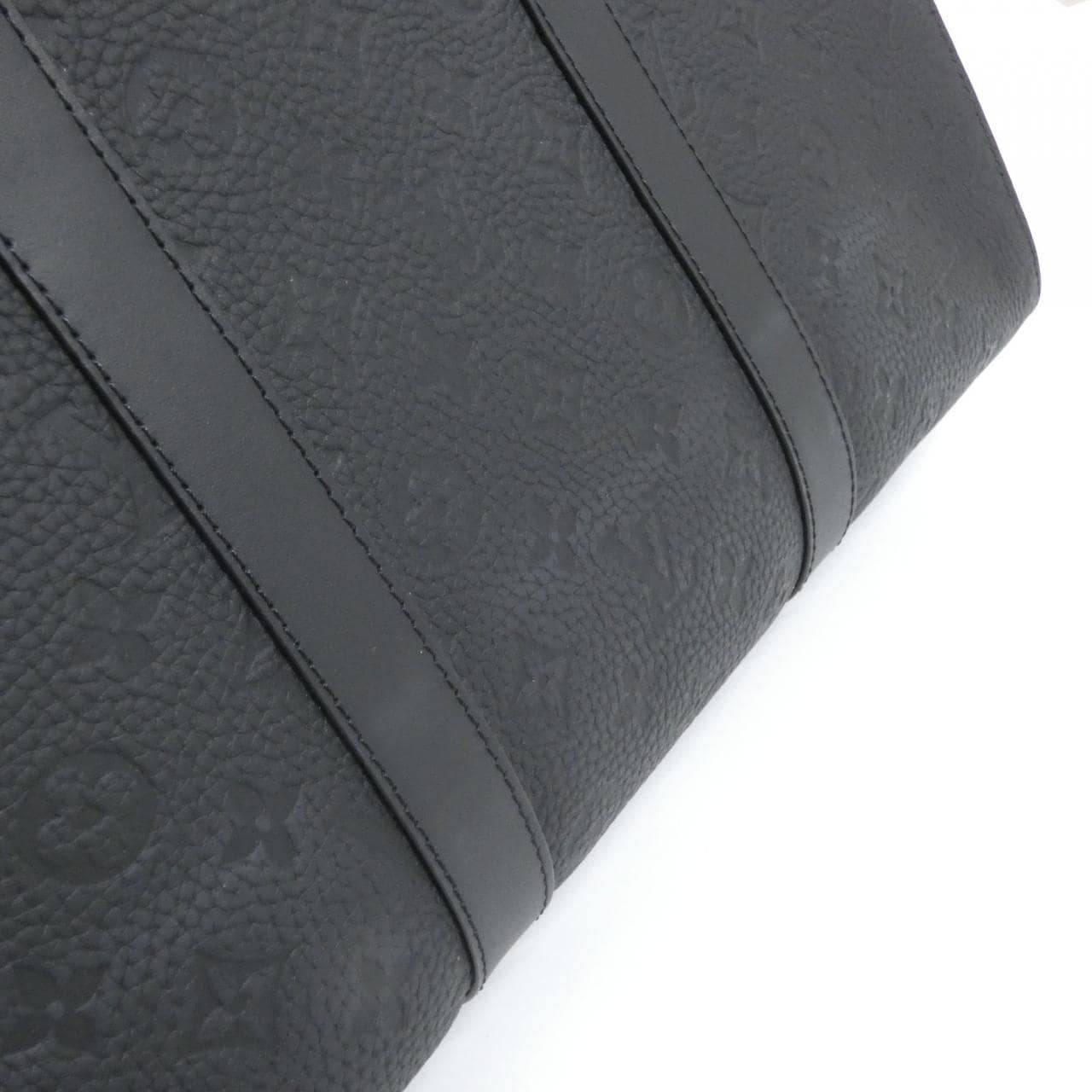 LOUIS VUITTON M24786 Handbag Monogram 3