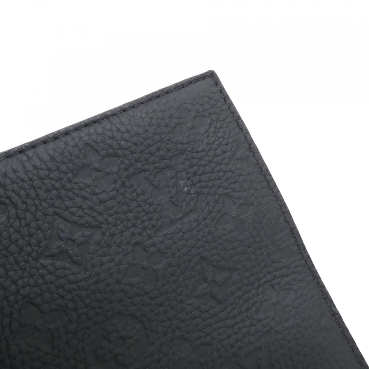 LOUIS VUITTON M24786 Handbag Monogram 4