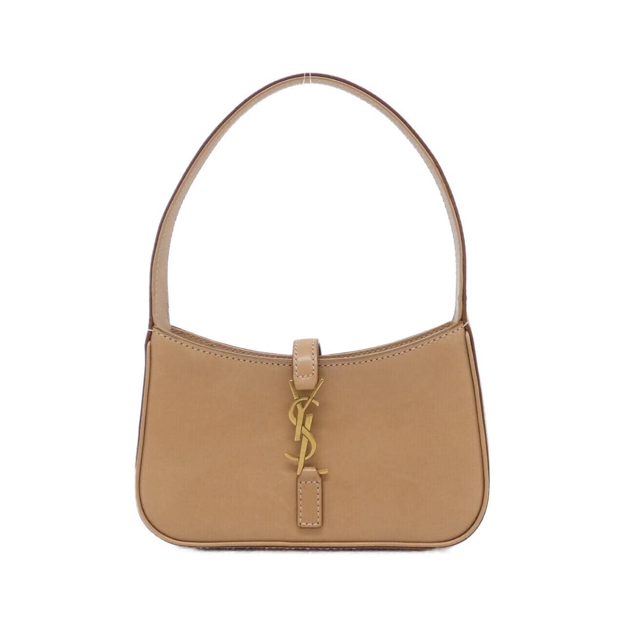 SAINT LAURENT 710318 BWR6W Handbag