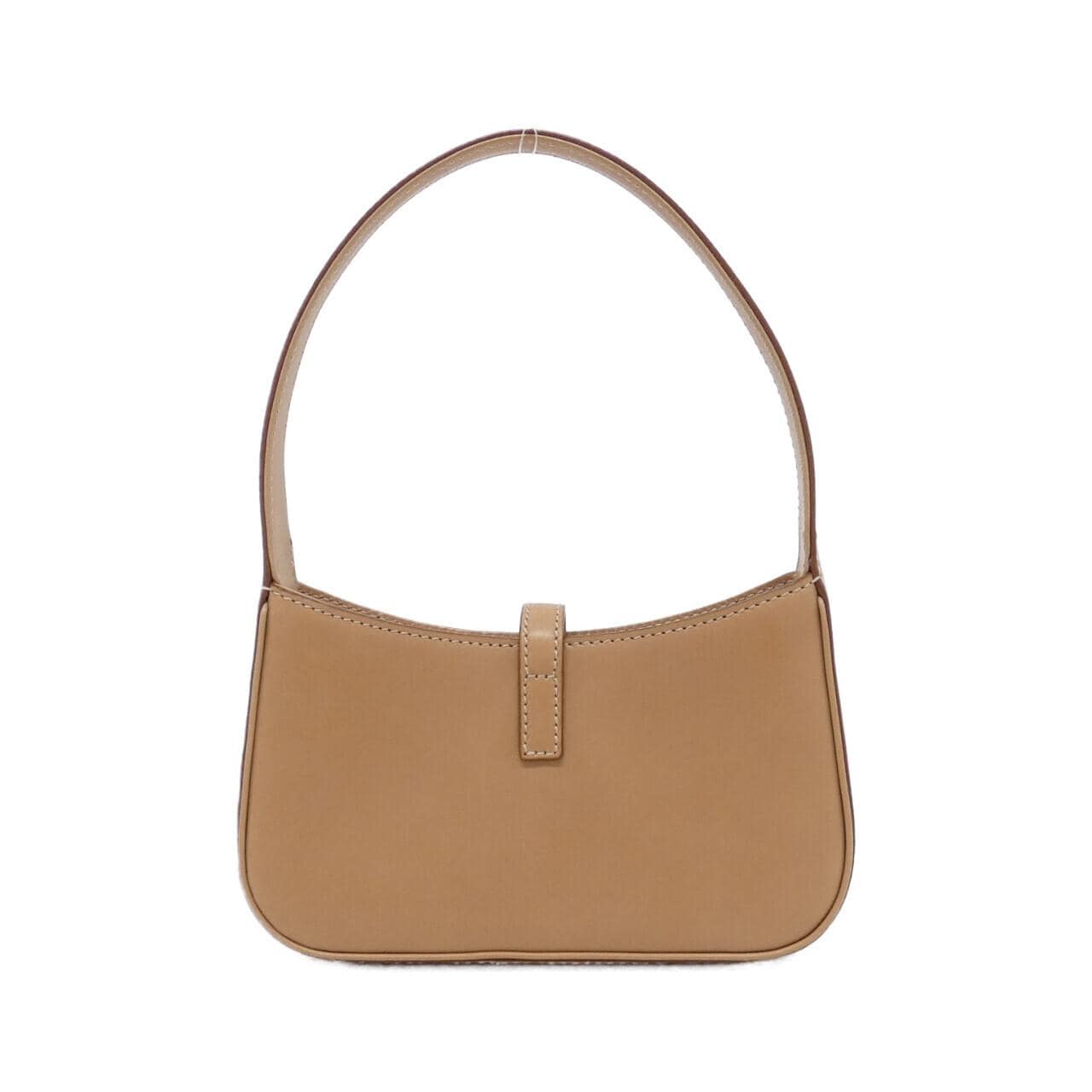 SAINT LAURENT 710318 BWR6W Handbag 2