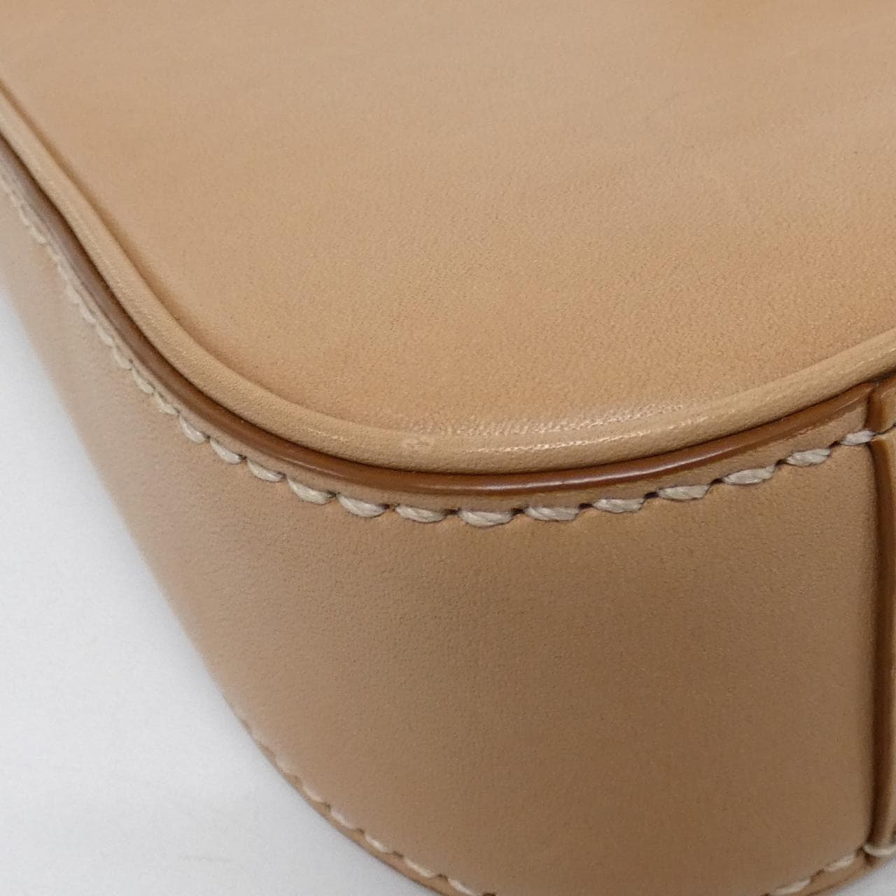 SAINT LAURENT 710318 BWR6W Handbag 3