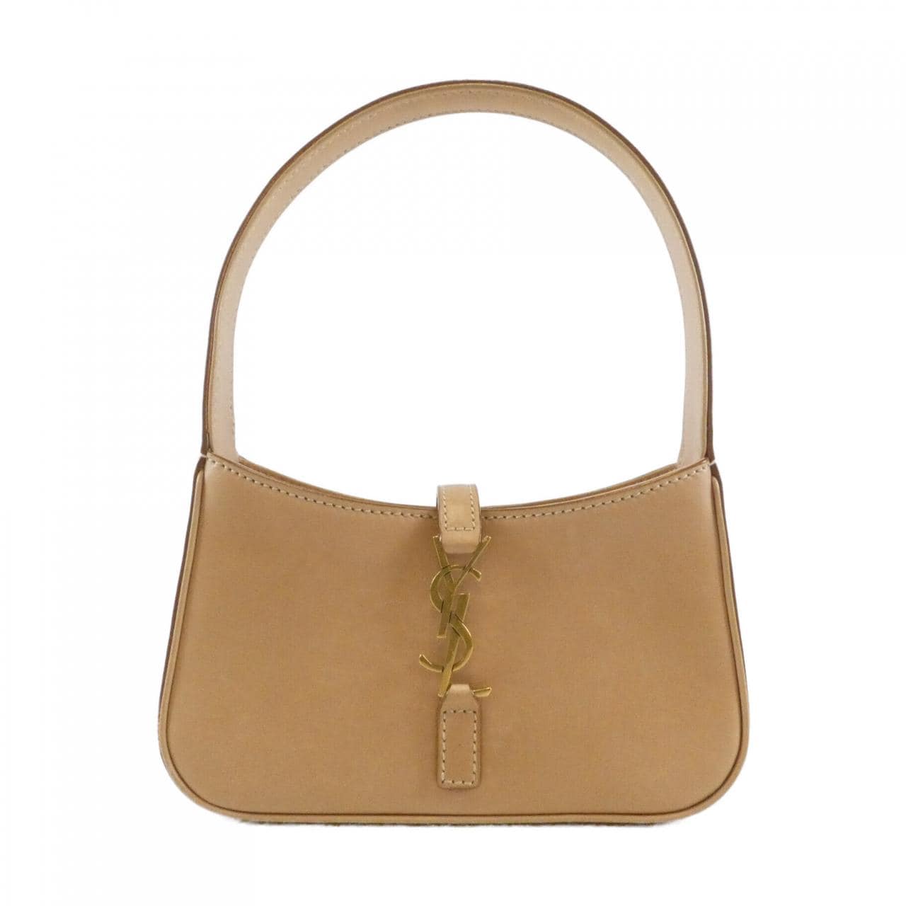 SAINT LAURENT 710318 BWR6W 手提包
