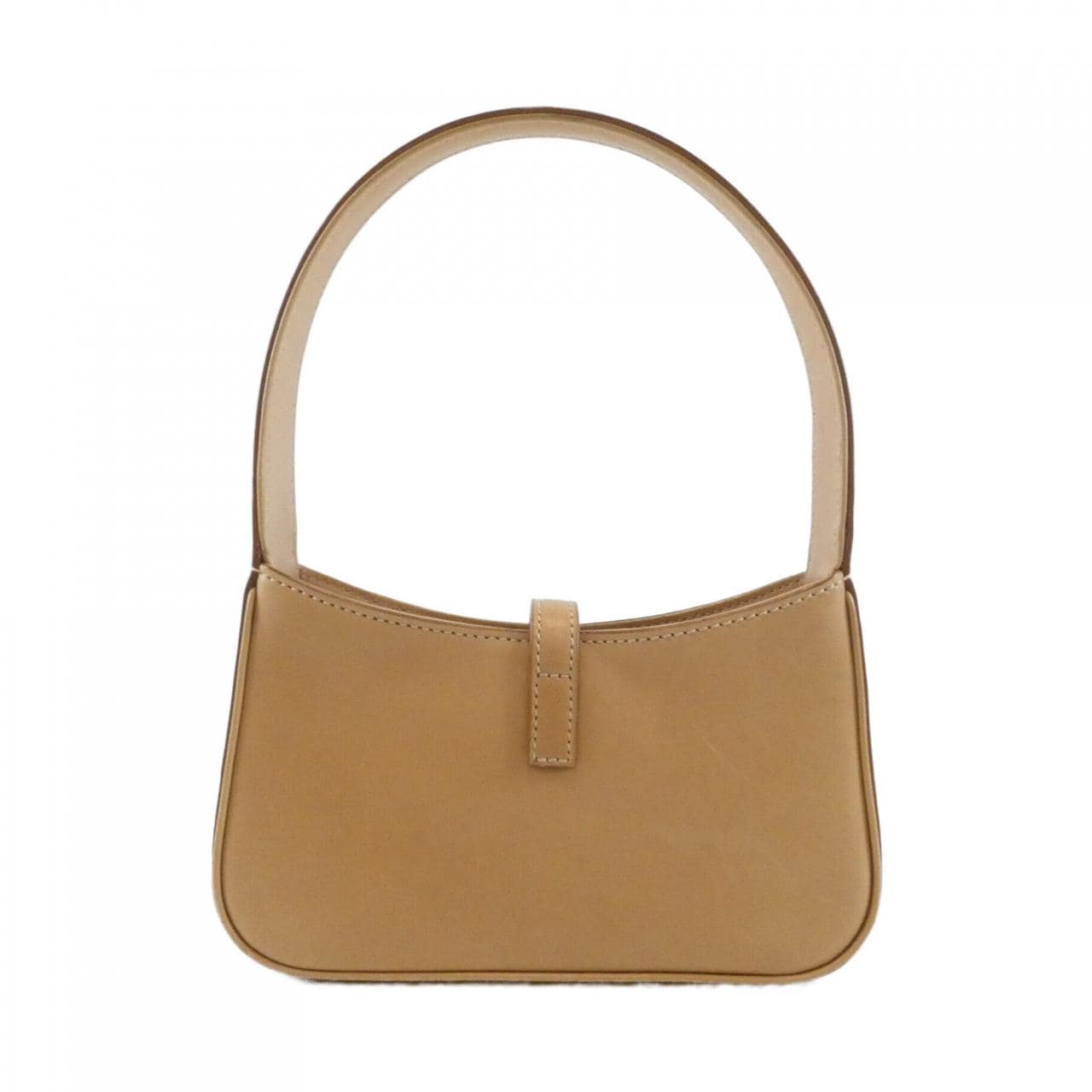 SAINT LAURENT 710318 BWR6W Handbag 2